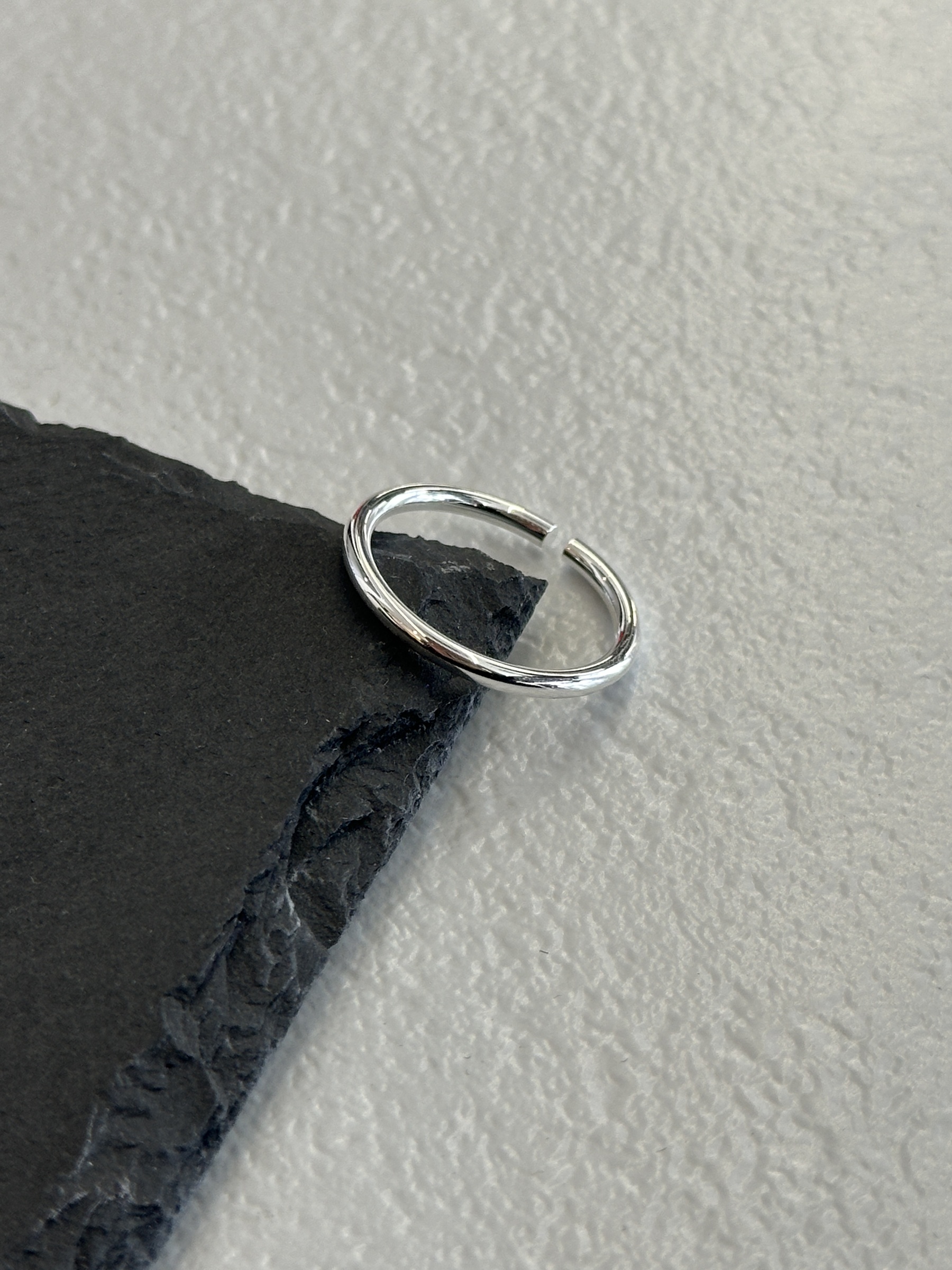 image_7C9B9349-B51F-4AA9-9264-1B58F7714927_1768622162