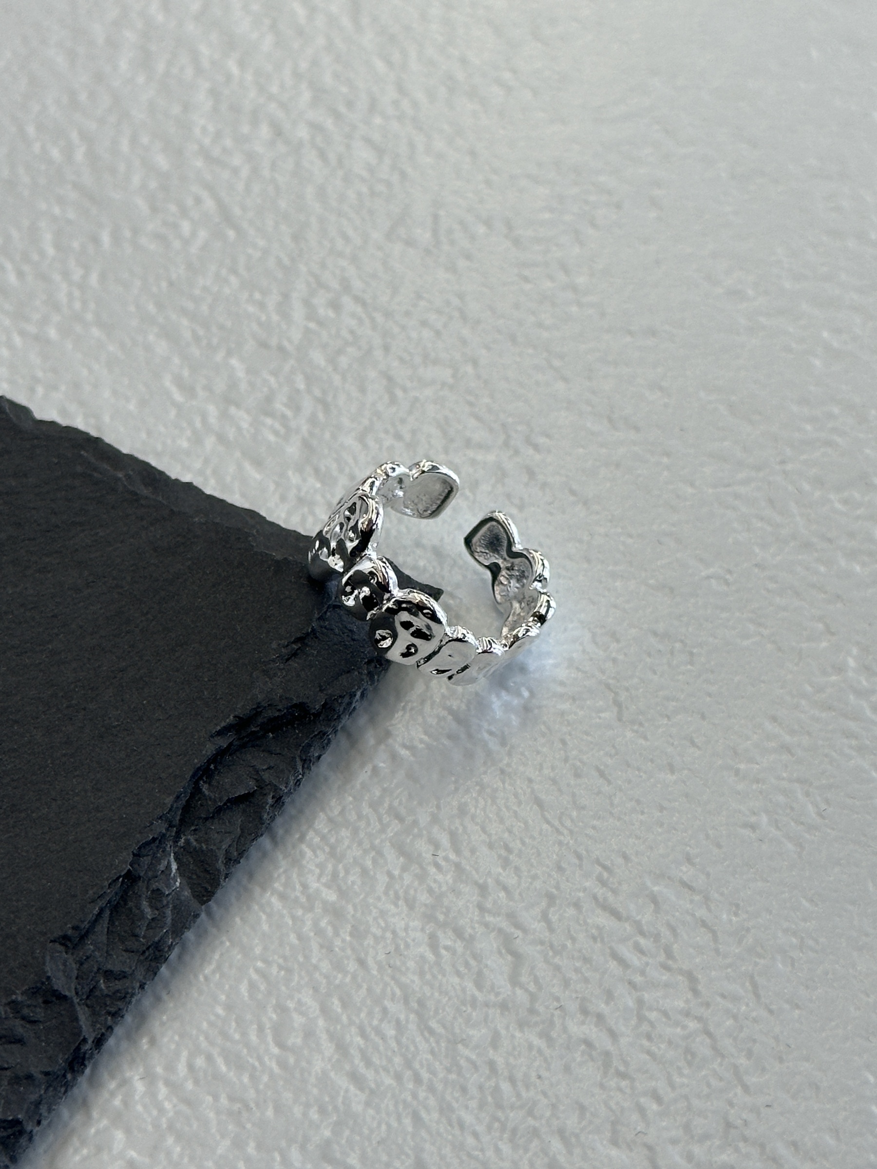 image_1BB96352-BB61-42CA-BD34-BC823DC82352_1768622208