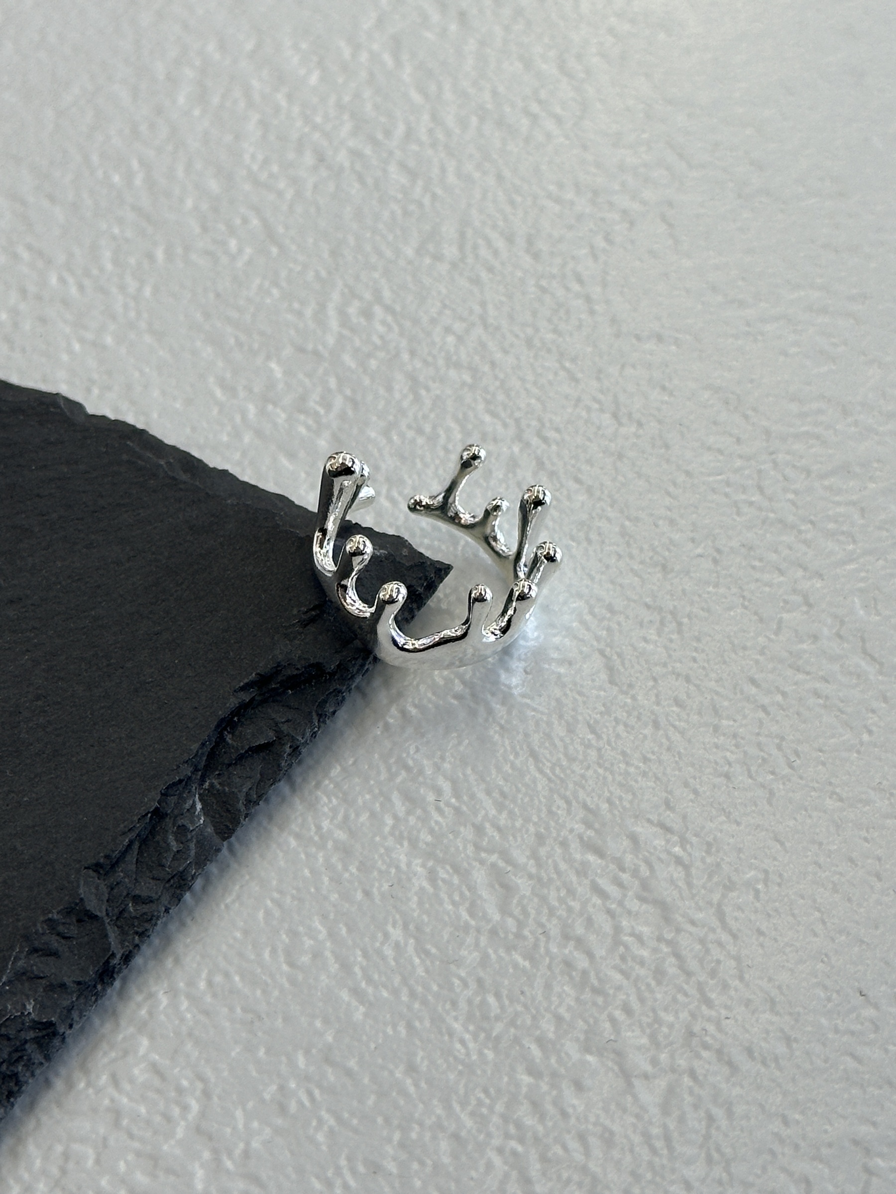 image_64364FF0-C41B-4BD5-A328-64791AFC241C_1768622238