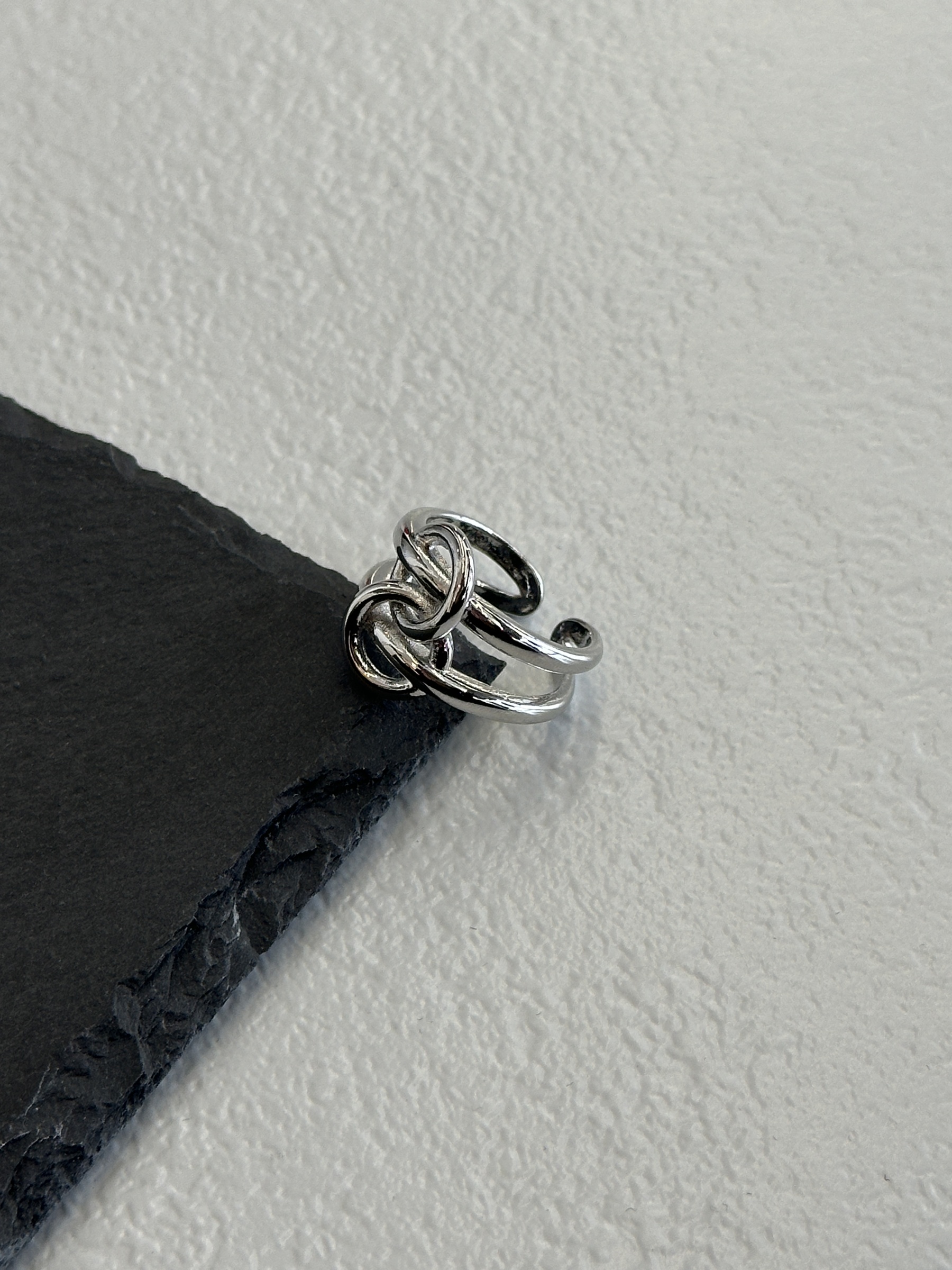 image_0ED6AA78-8588-4C28-8C6D-C11A9E3FDF83_1768622266