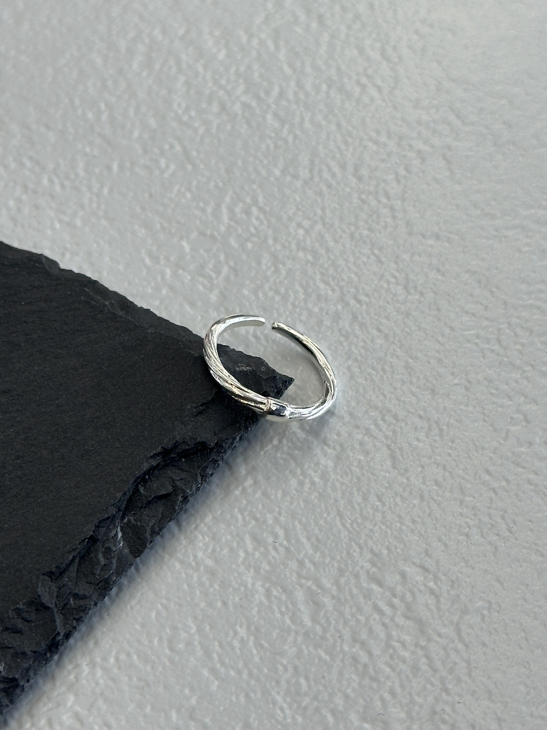 image_E1C7B84F-E8B6-4332-BCBE-AF4231ACBAFA_1768622298