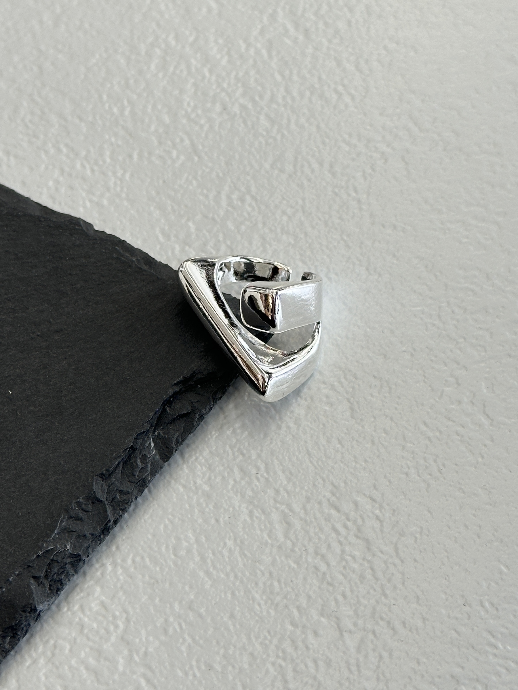 image_2137E6DA-B0FD-404F-9DA4-E77422FB49DA_1768623198