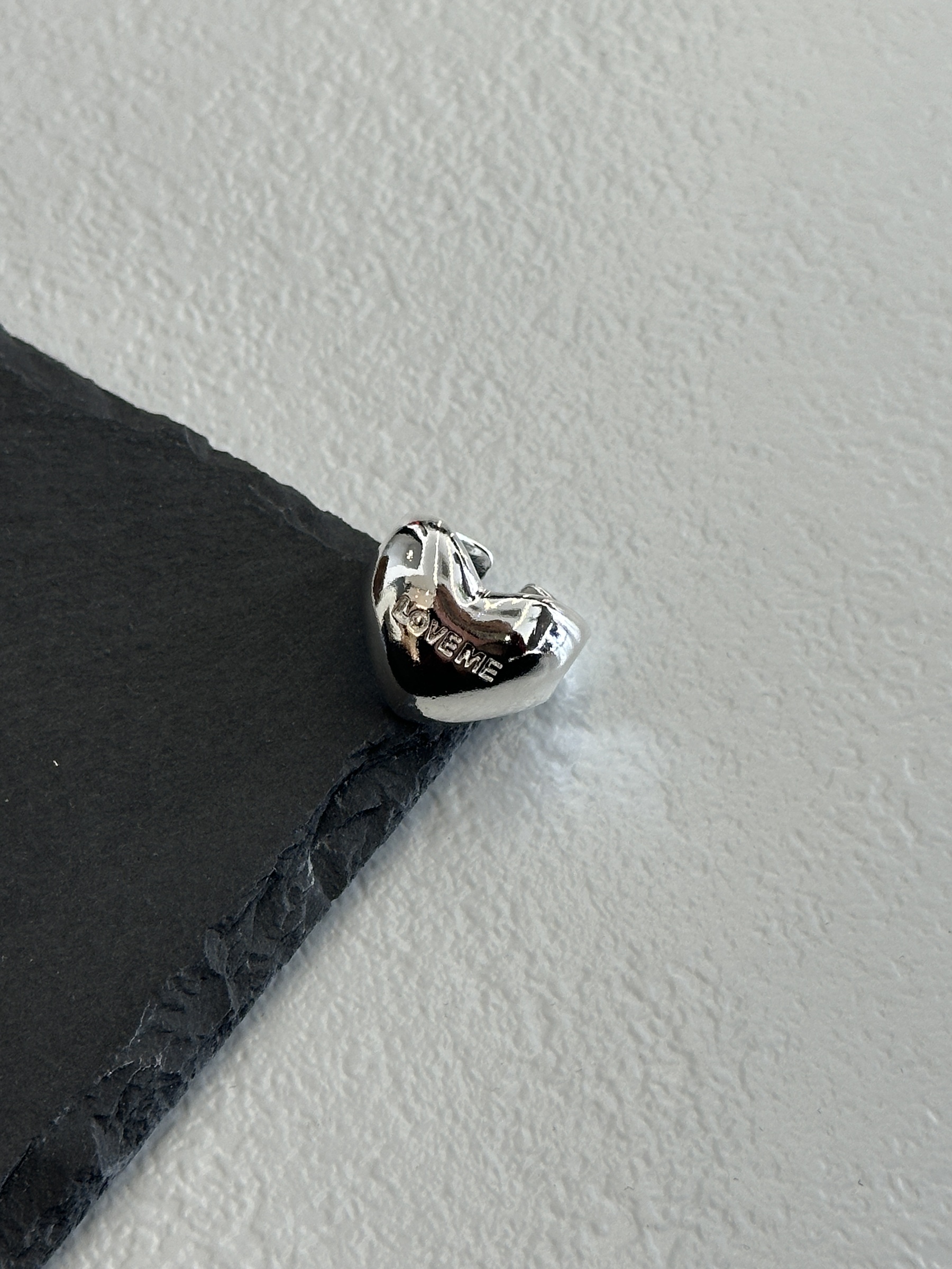 image_6CA17160-671B-415C-93B4-58F5FBF4707F_1768623222