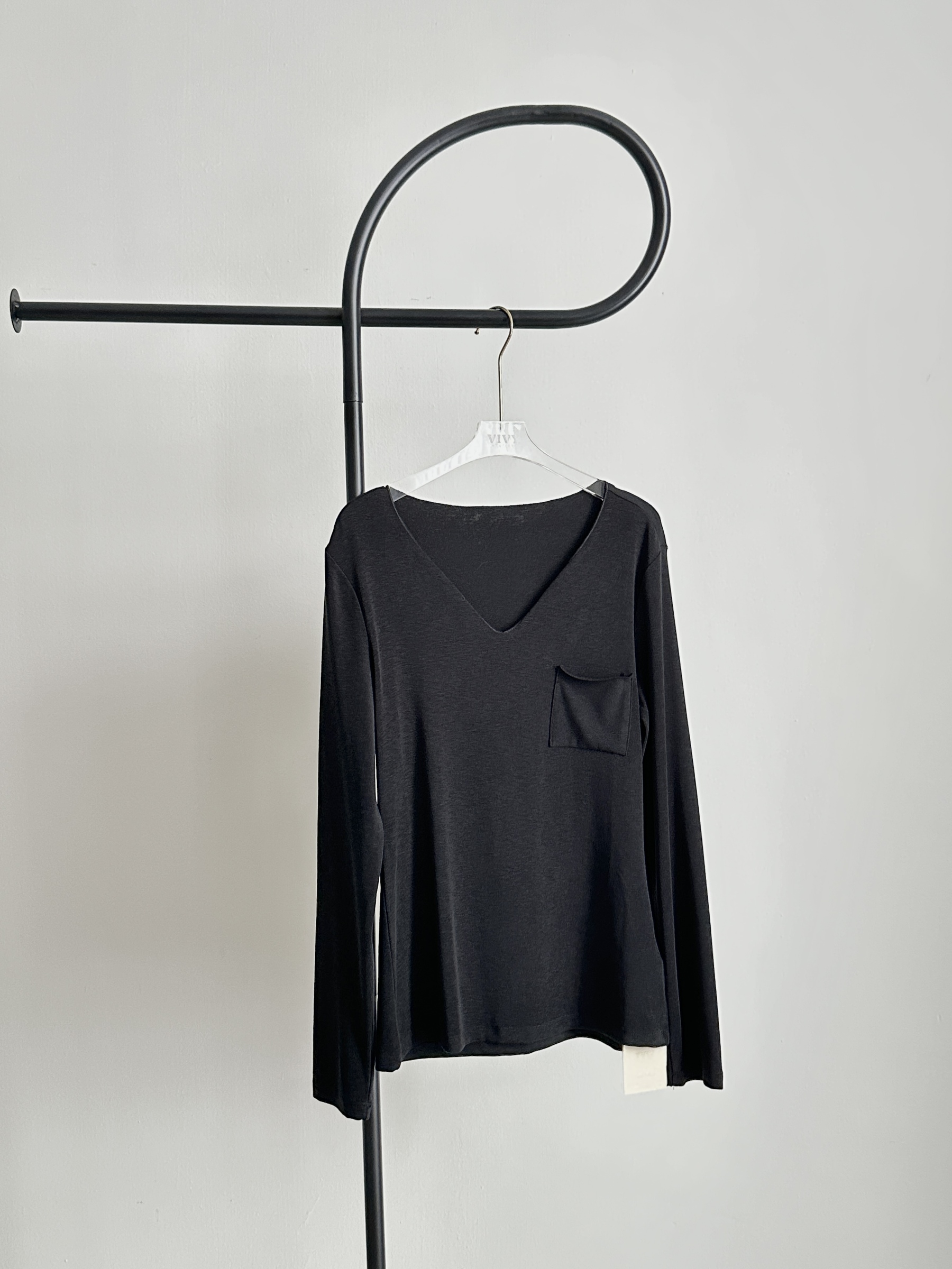 image_F2FDBBB2-FB94-4F21-8627-3A47EF8C35B1_1768635163