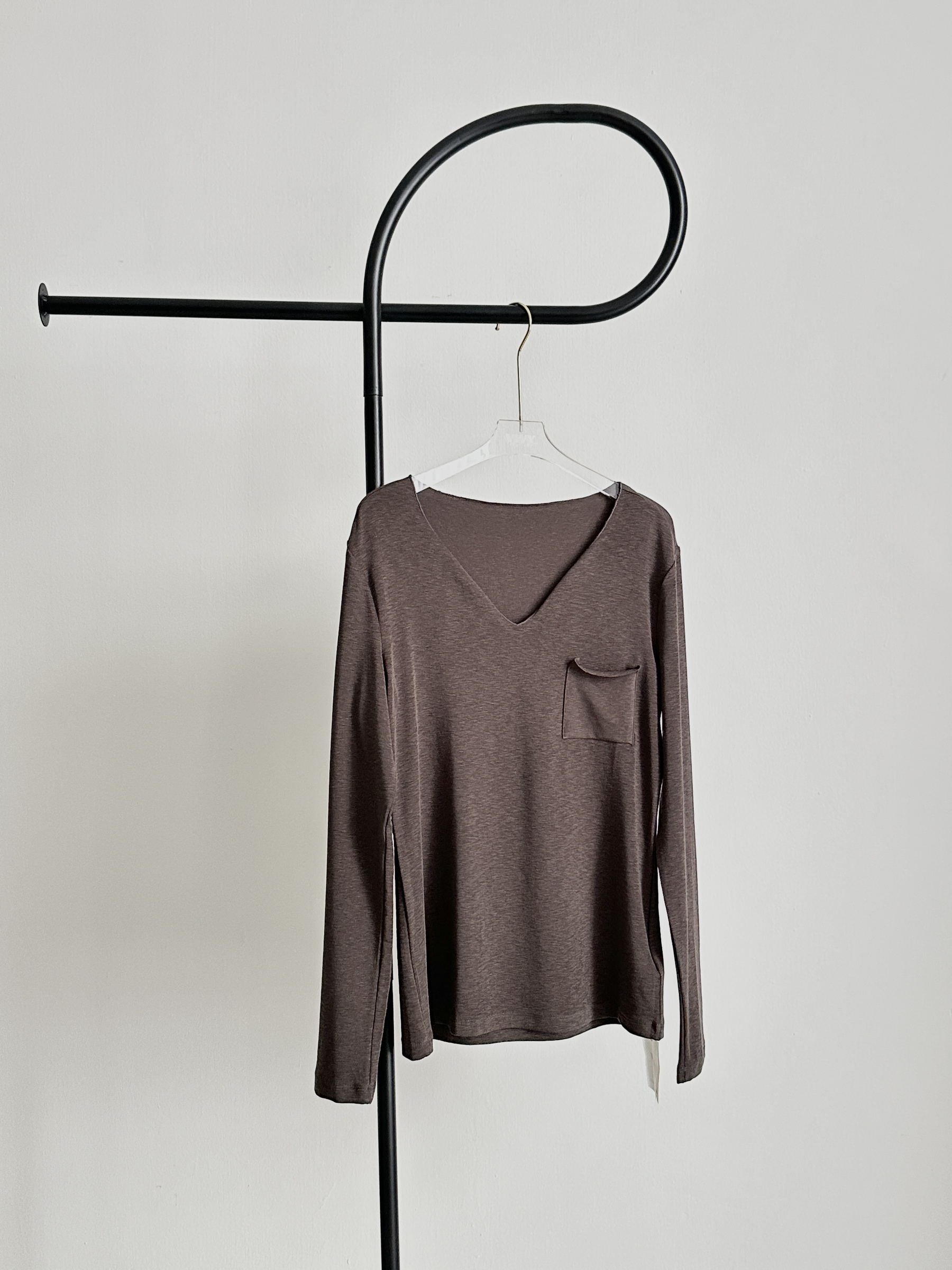 image_CB36A804-F097-4F41-9863-C639001FF97D_1768635163