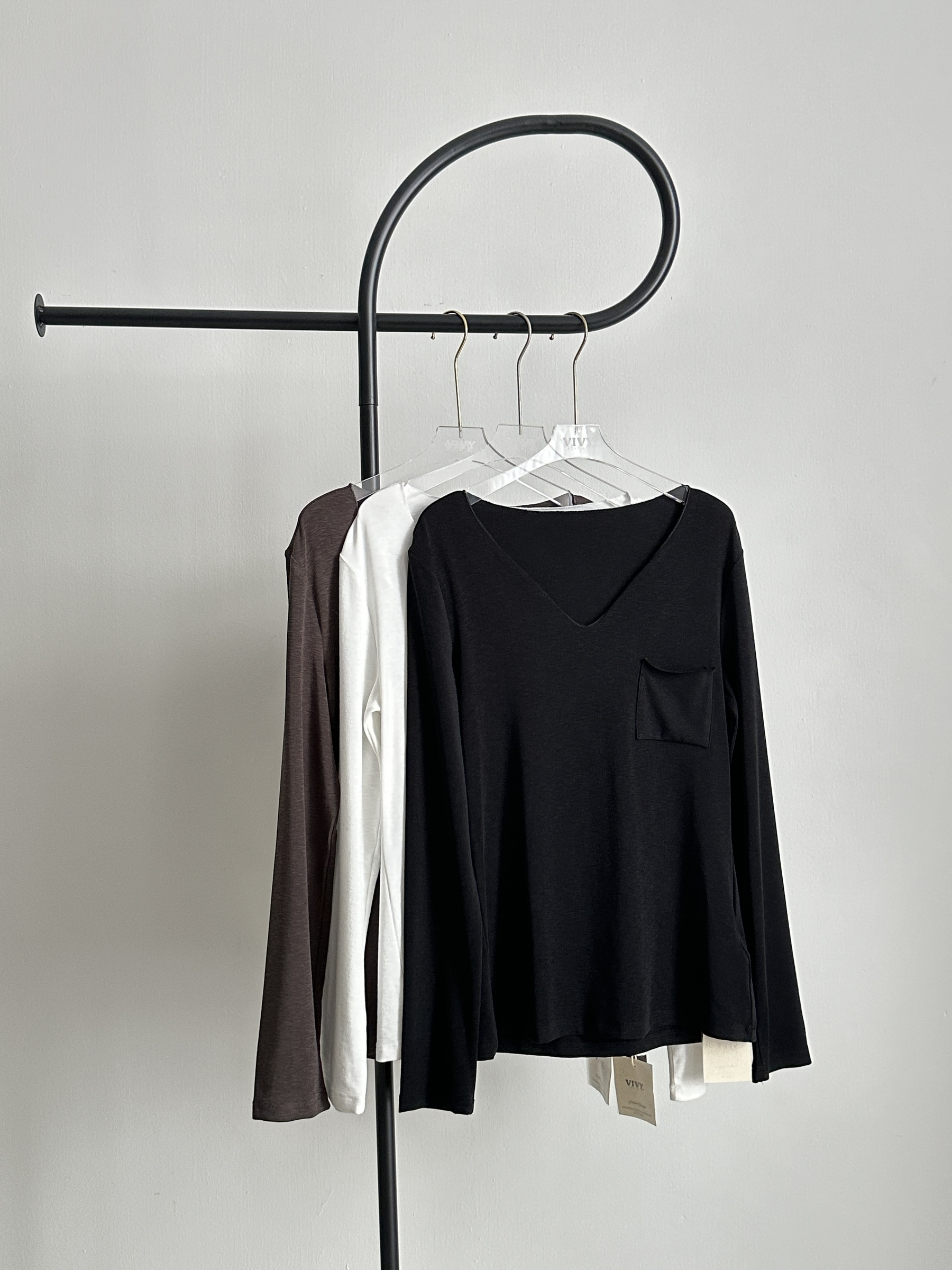 image_6615018E-B2F4-4DDF-A631-5EB5B4DF5FE6_1768635163