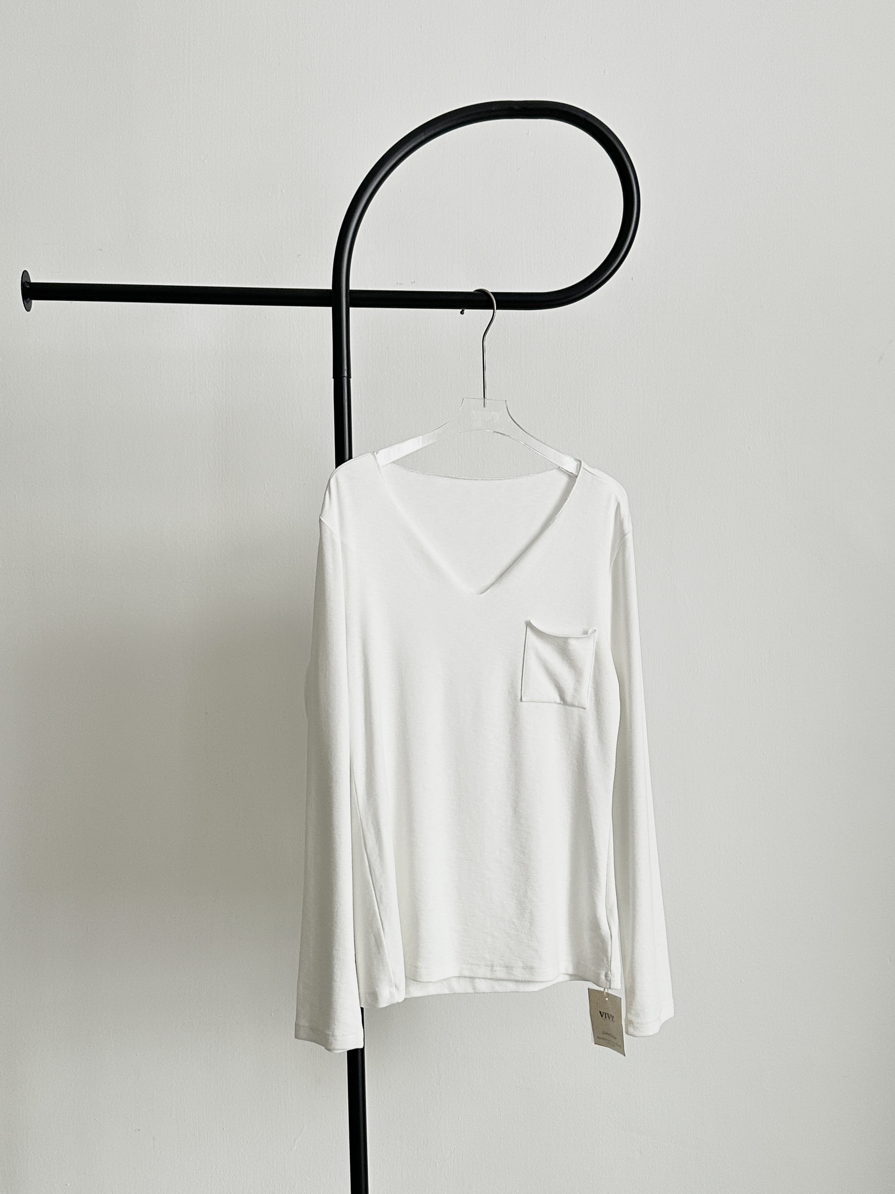 image_A0EC6F4D-F38C-4A2D-B02B-E85FA2768362_1768635363