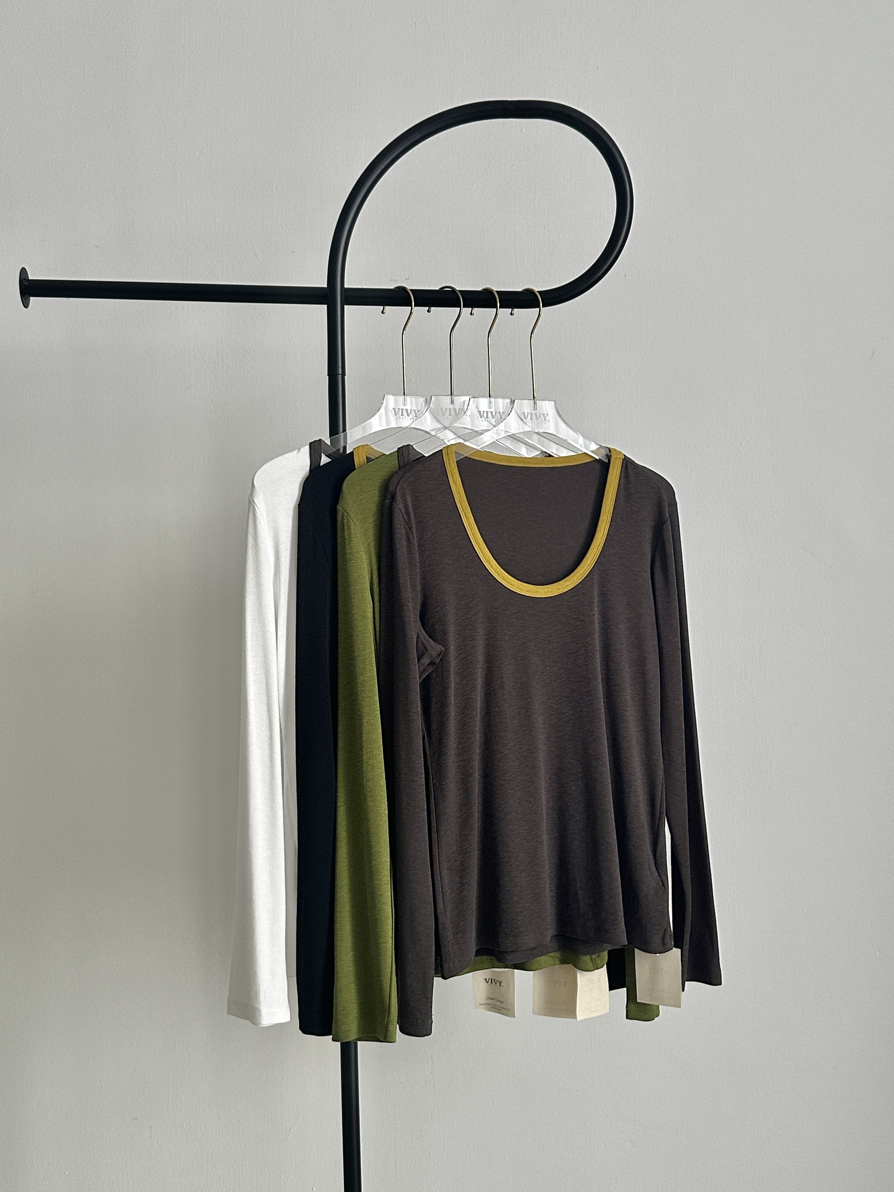 image_2DBF28C6-A804-48D6-94B5-0986FDA329BE_1768635437