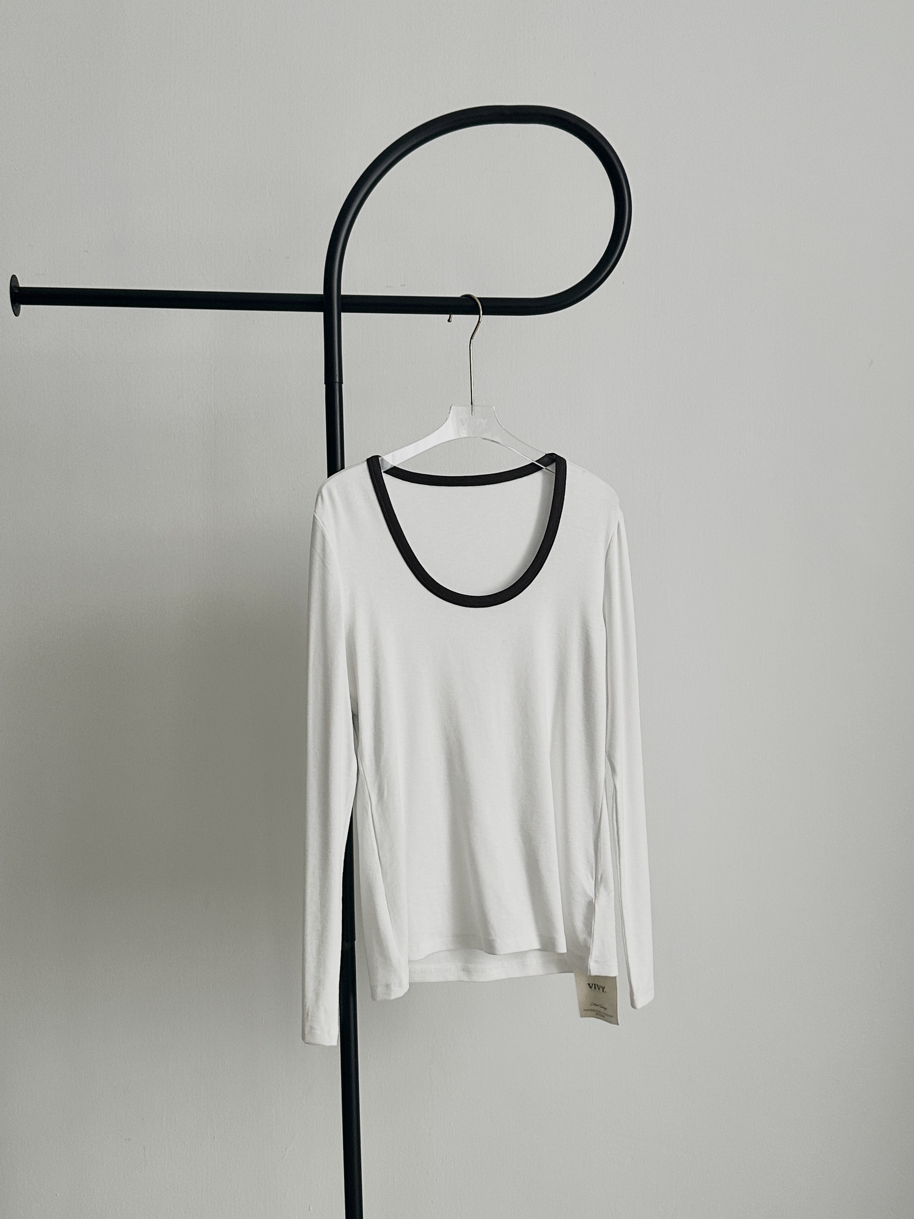 image_F7F09A76-B608-4400-B04A-0FE2214D1C7D_1768635437