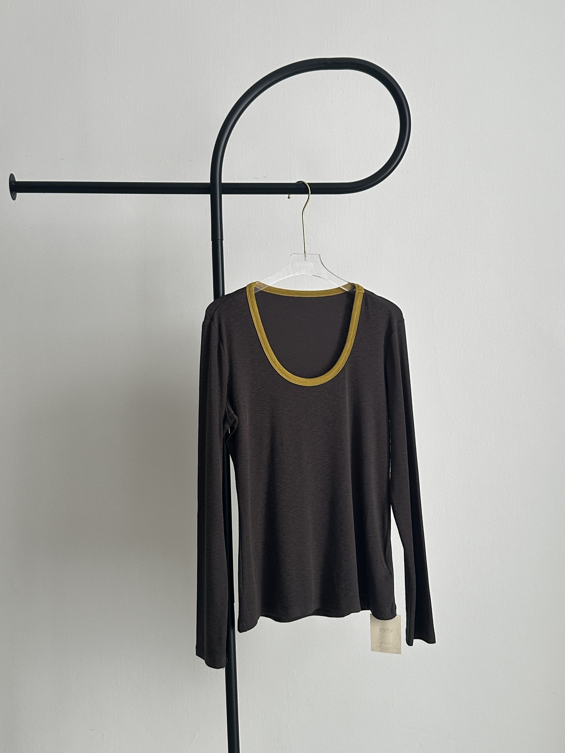 image_2704444F-D885-4016-9231-90639174E588_1768635437