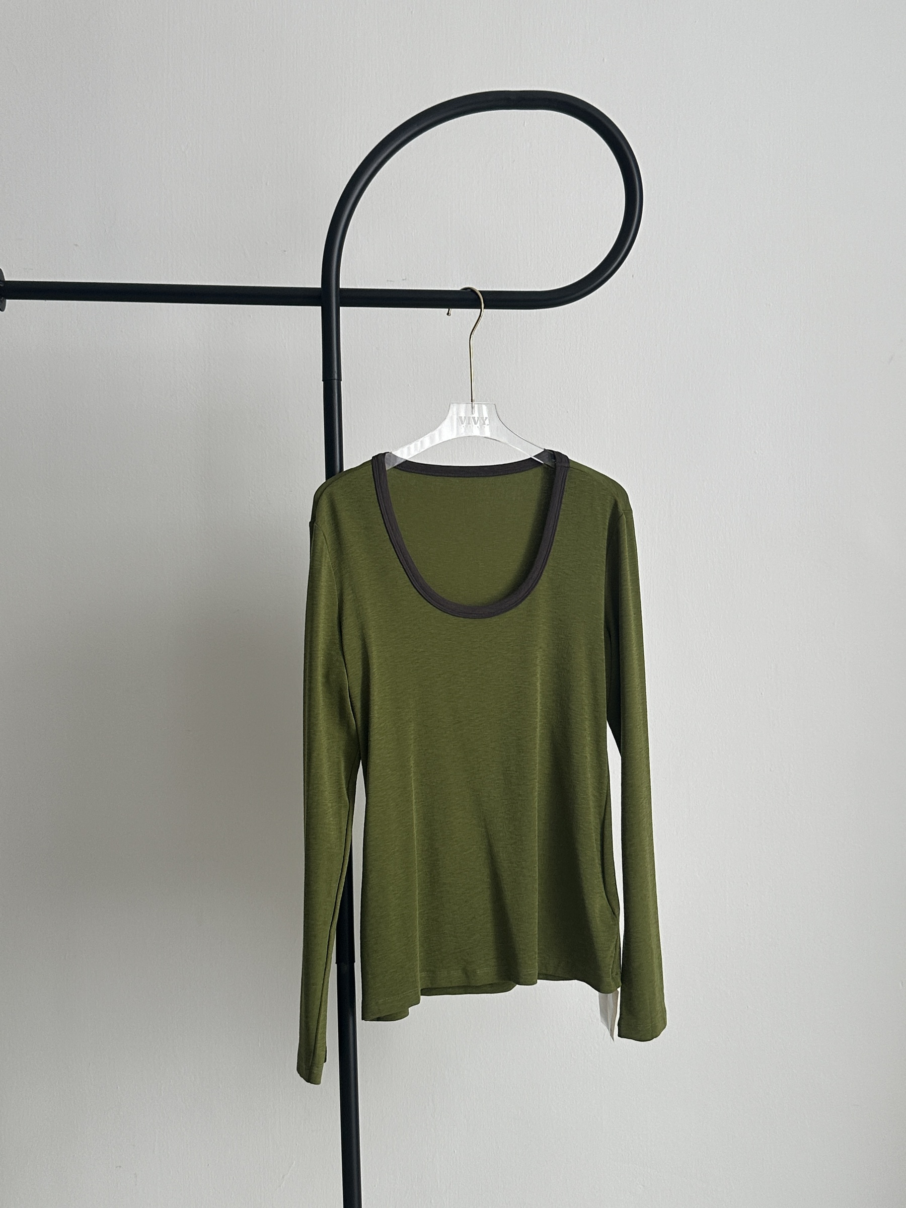 image_295B807B-4F44-4770-ACF2-3C9F09B67F9A_1768635437