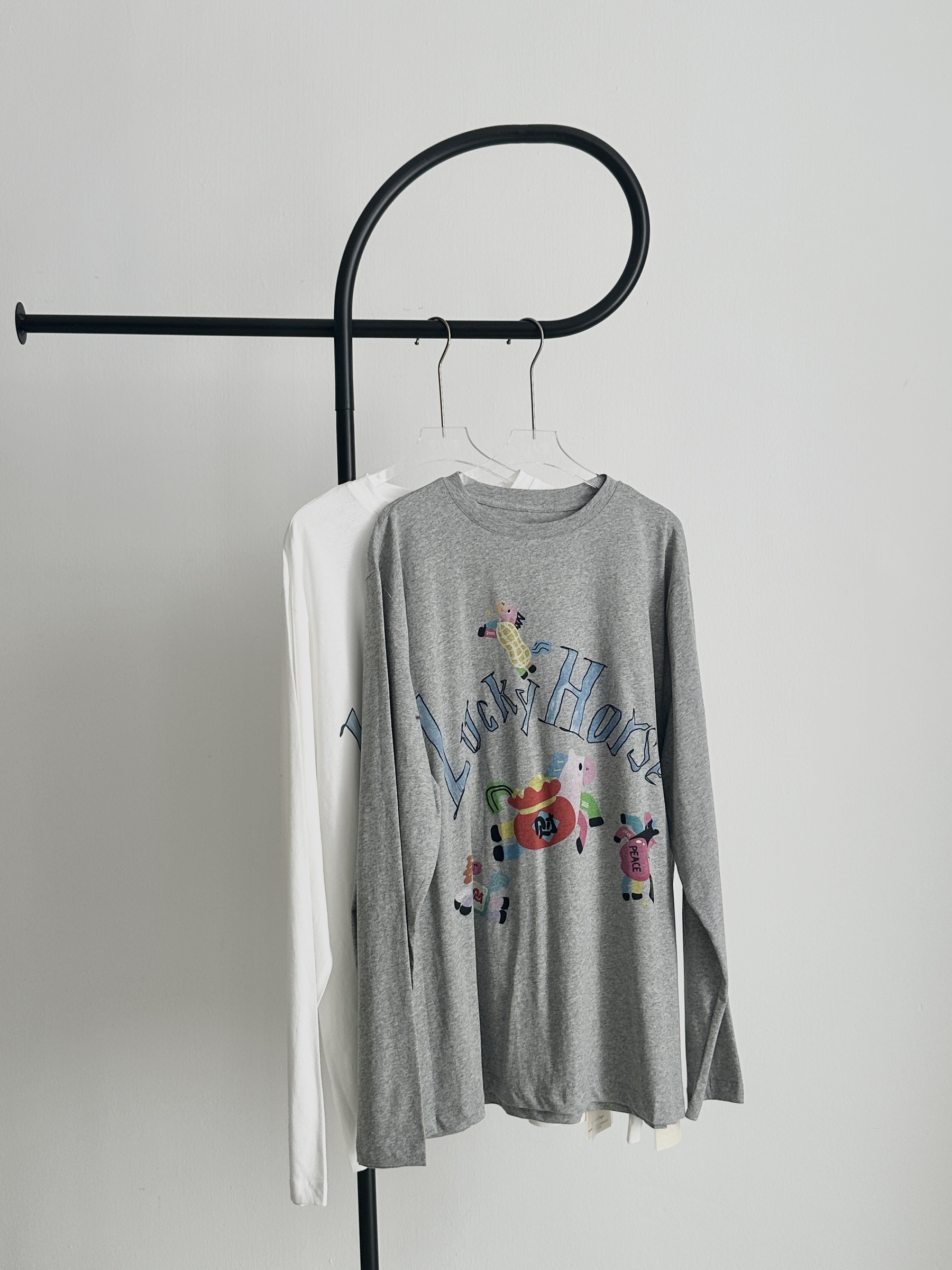 image_ED47FC11-A881-4BC9-AE4B-F18001F2C232_1768635623