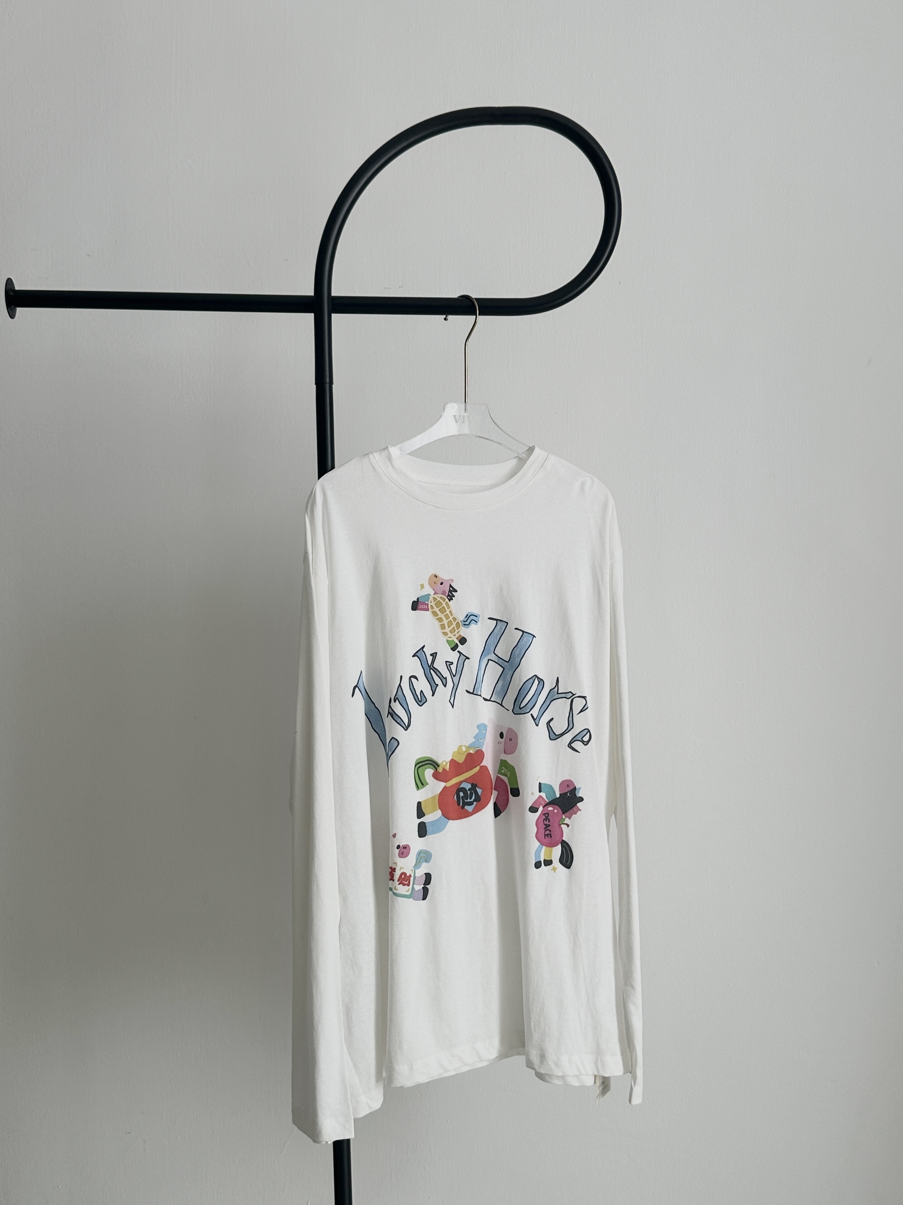 image_FCDC6935-79CF-45A7-BBBC-040FB8C8879B_1768635623