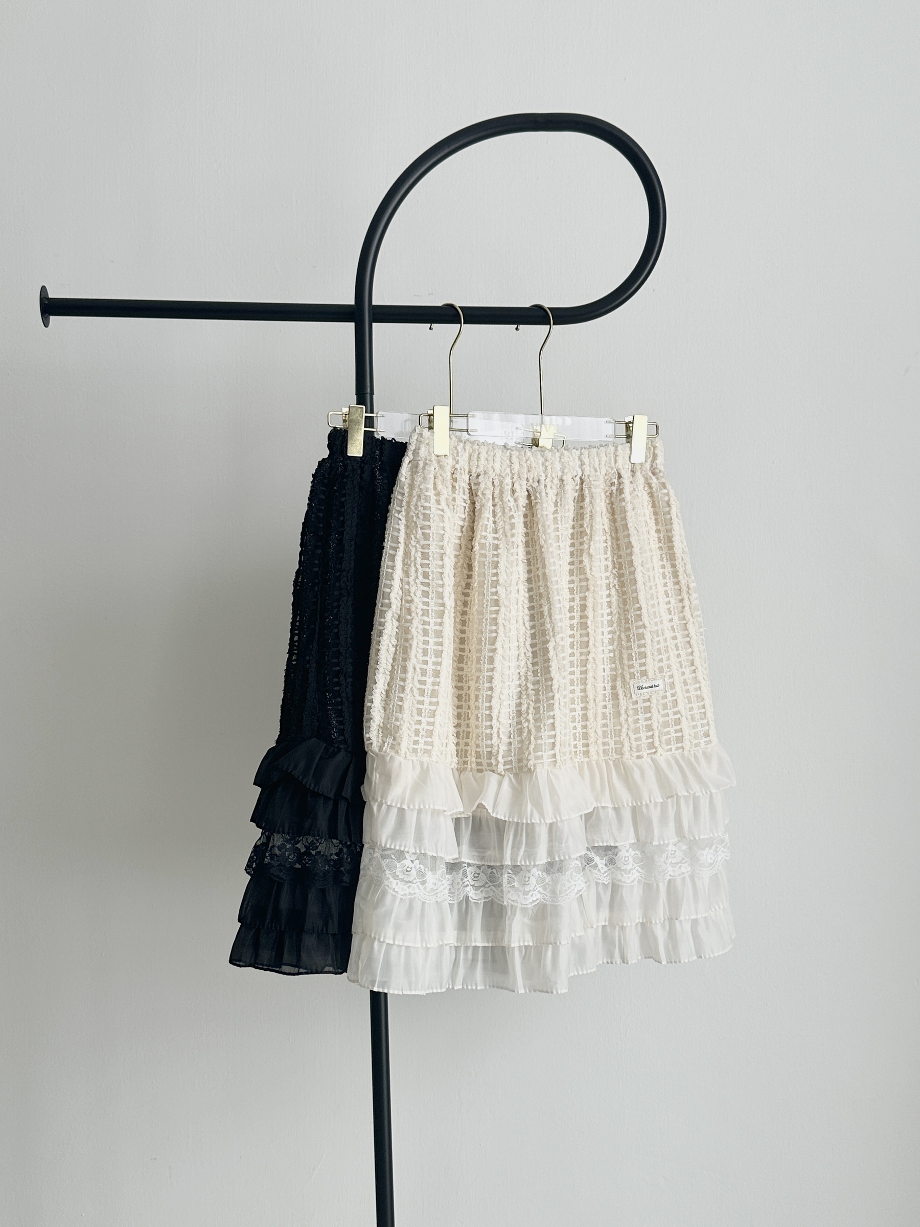 image_2E581303-DDED-4CB2-9A81-F13AC1830C40_1768635836