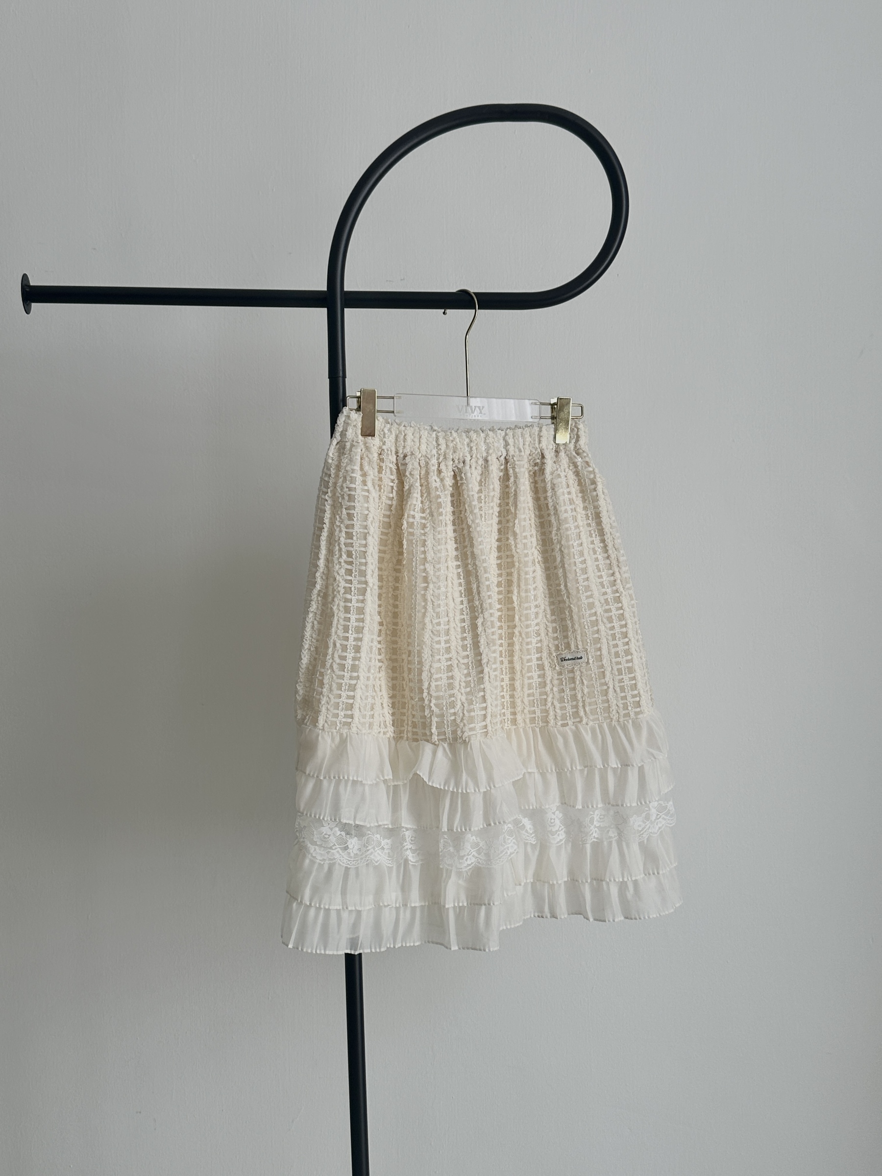 image_8CF6D849-767C-4C69-9DA7-F3AFF7297C4F_1768635836