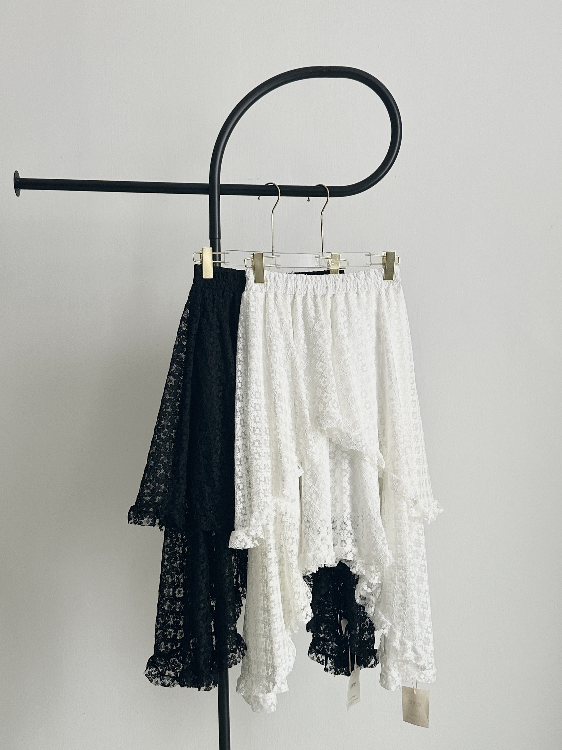 image_EA584460-6CE5-4F68-9248-22A18191CE2E_1768636290