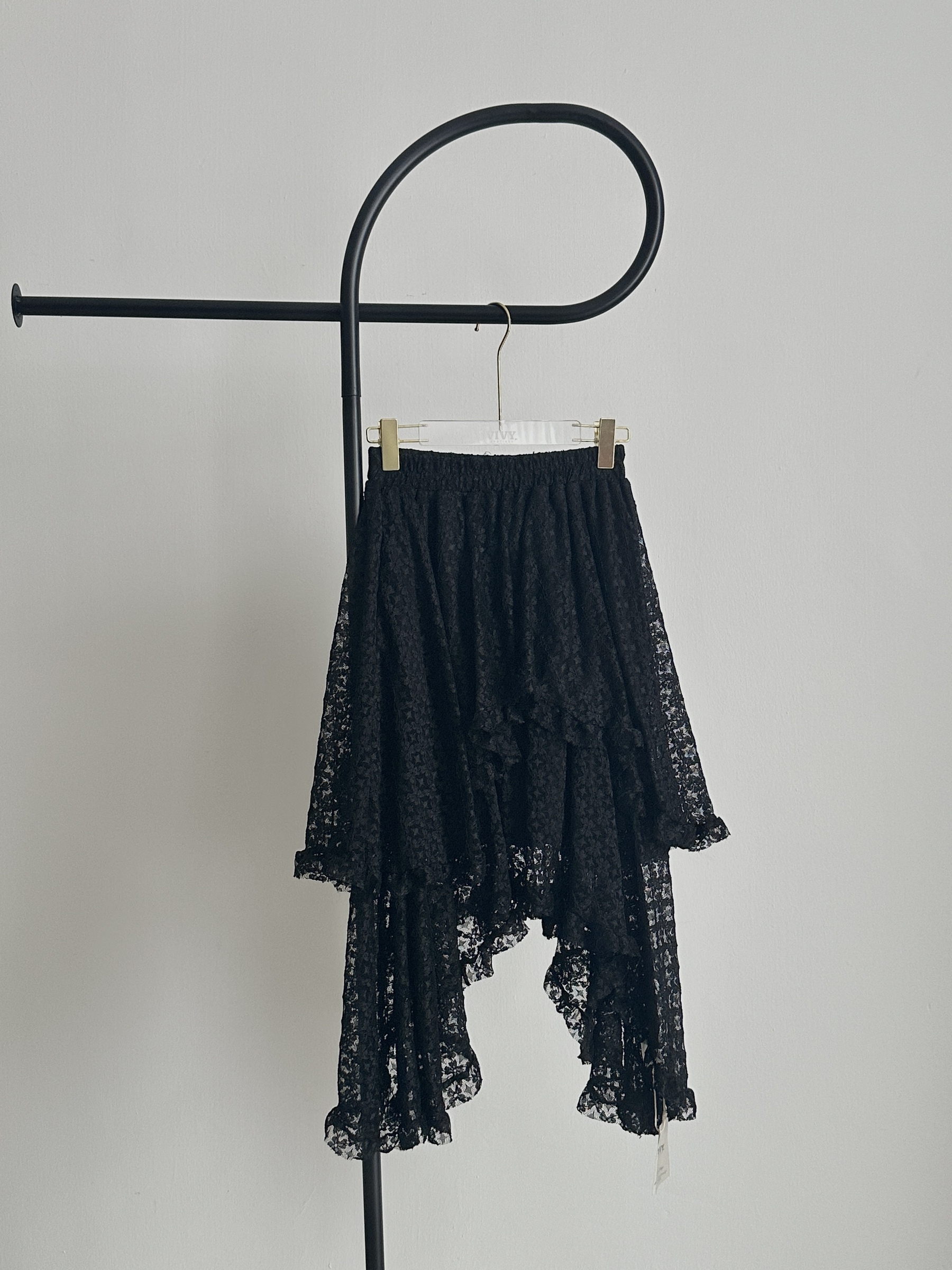 image_8DE96AD8-D3EB-4070-83ED-04D00730F382_1768636290