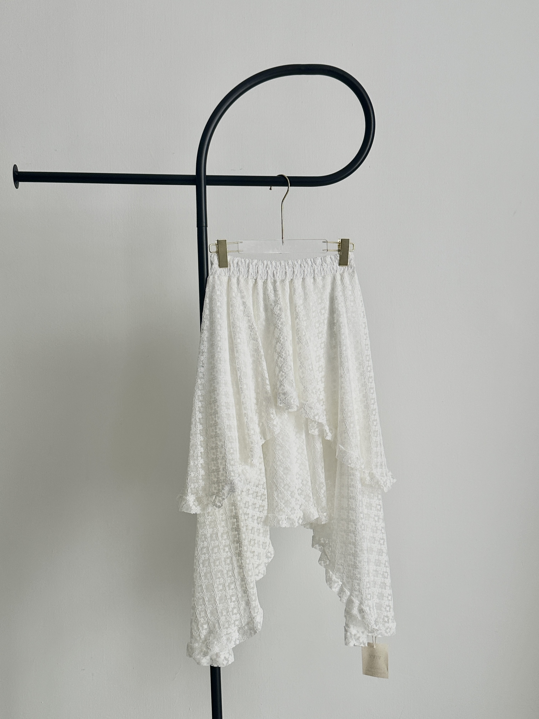 image_DE6BB224-9448-4DA0-8B8D-E80FC70D640A_1768636290