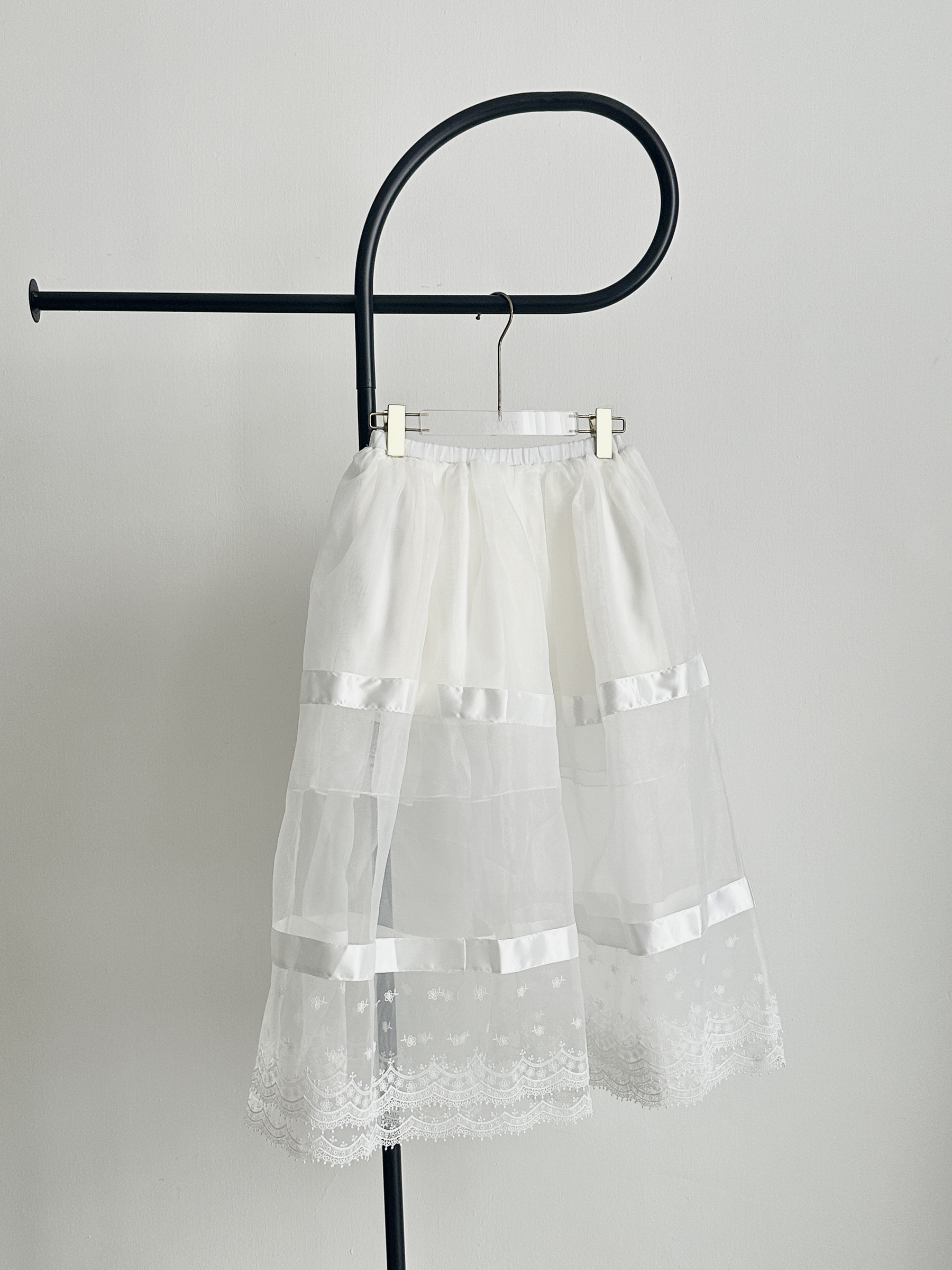 image_7696CD2C-C095-4BBE-BC4F-3B31A5E7D858_1768636472