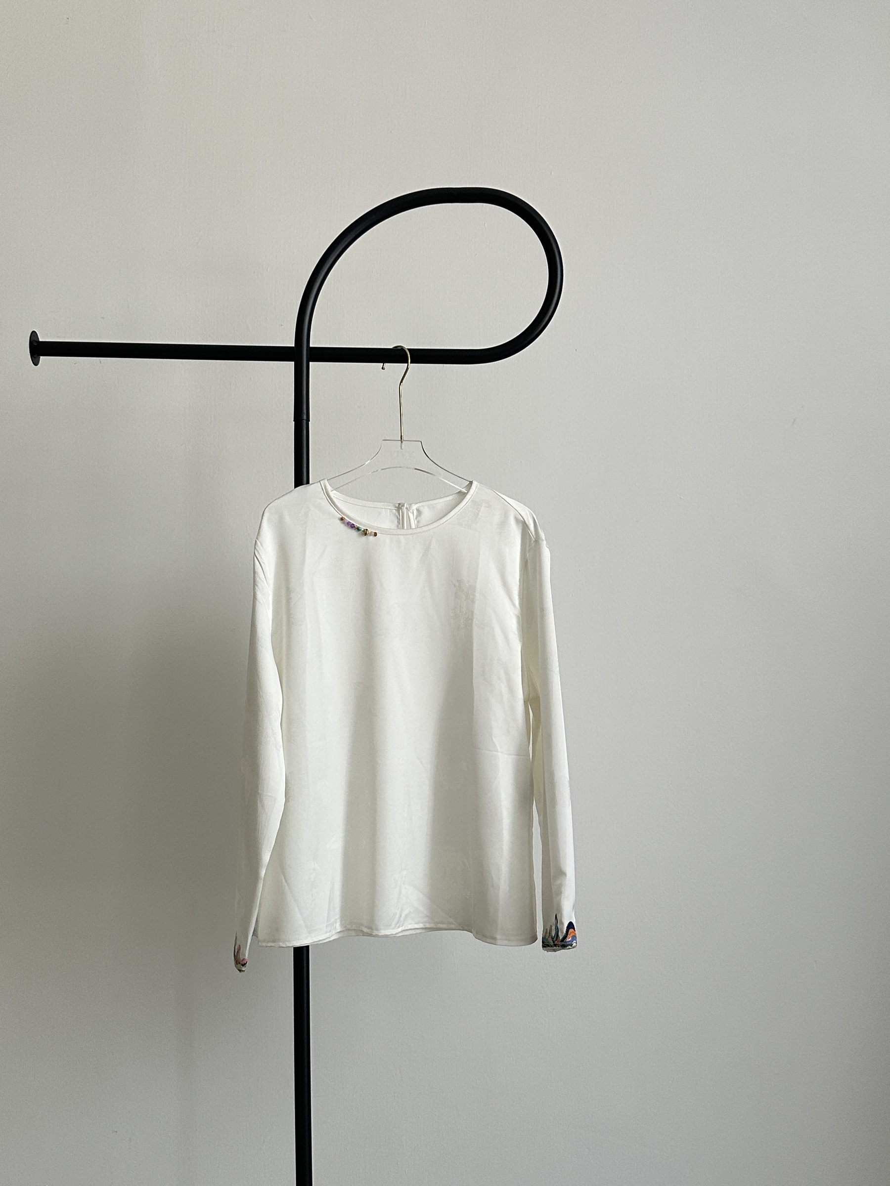 image_8315EAEA-84D4-4B02-A979-3EBC39B34432_1768638917