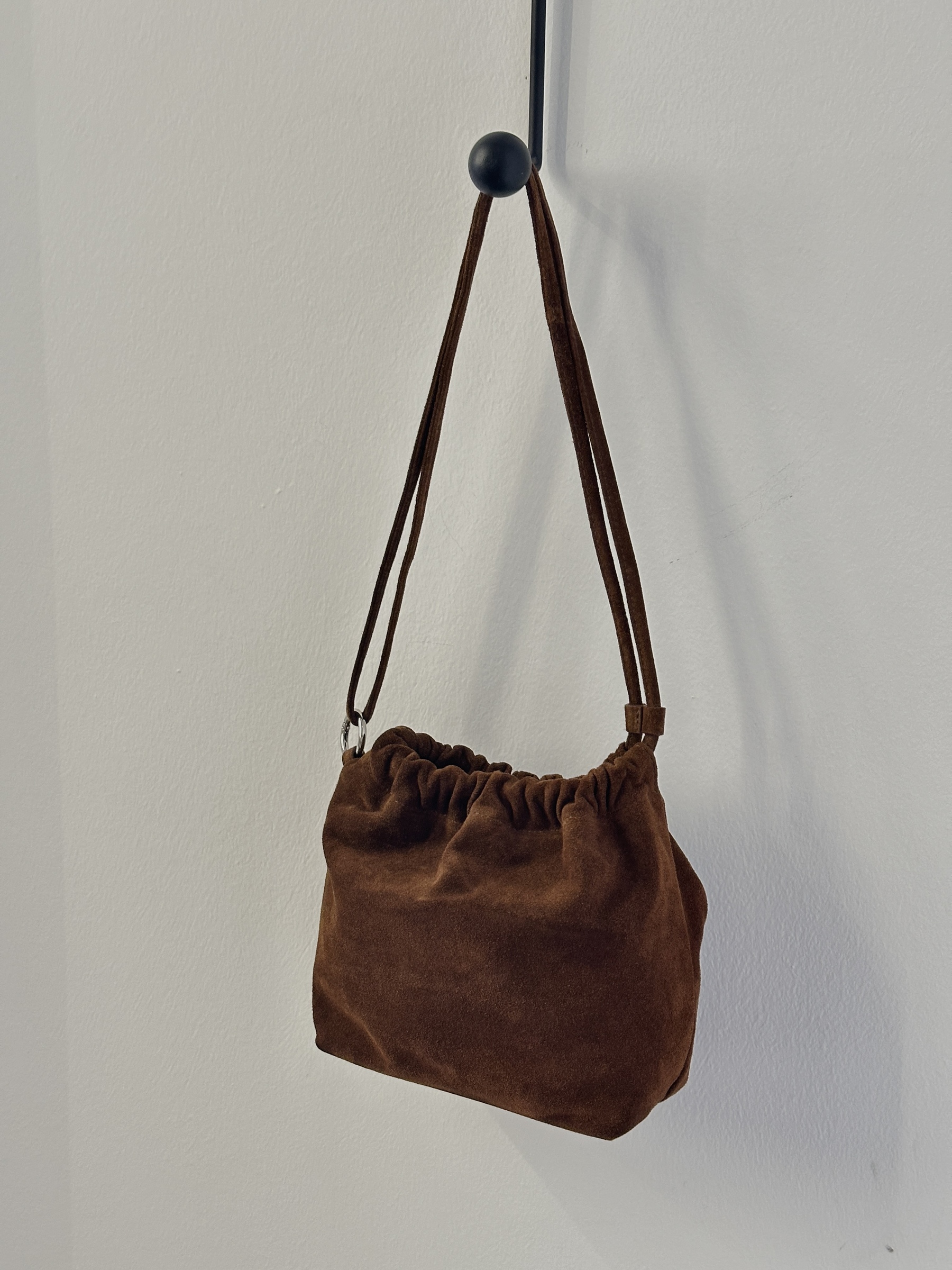 image_B319F739-A625-4BD7-BAB4-6FBAA5F7FE8F_1768731907