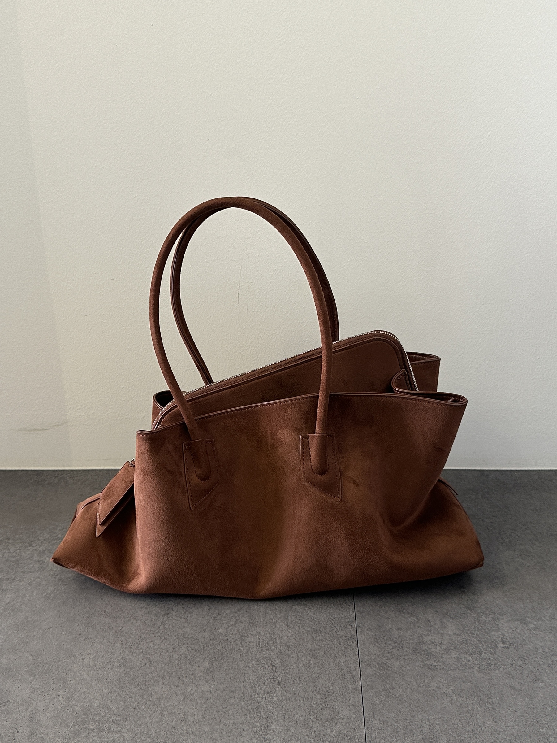 image_504F9FD8-67DE-4DD9-B664-AE5F490FD02A_1768732130