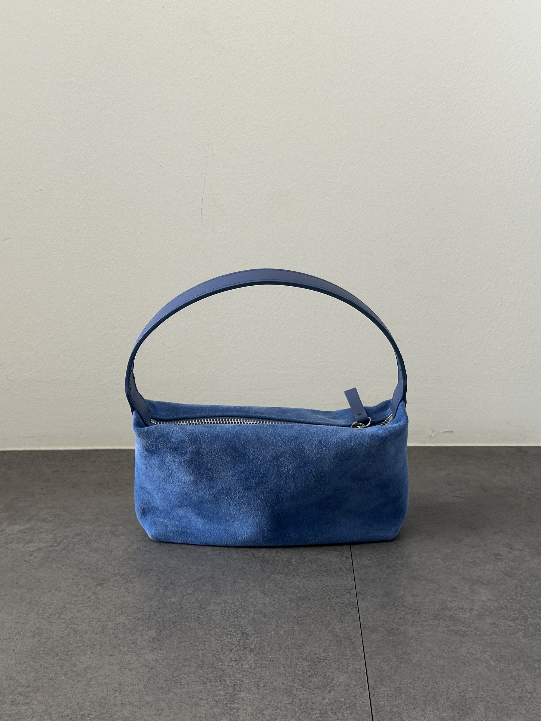 image_9B56AB85-24CC-4D94-86AD-34E5F3DE33D4_1768732345