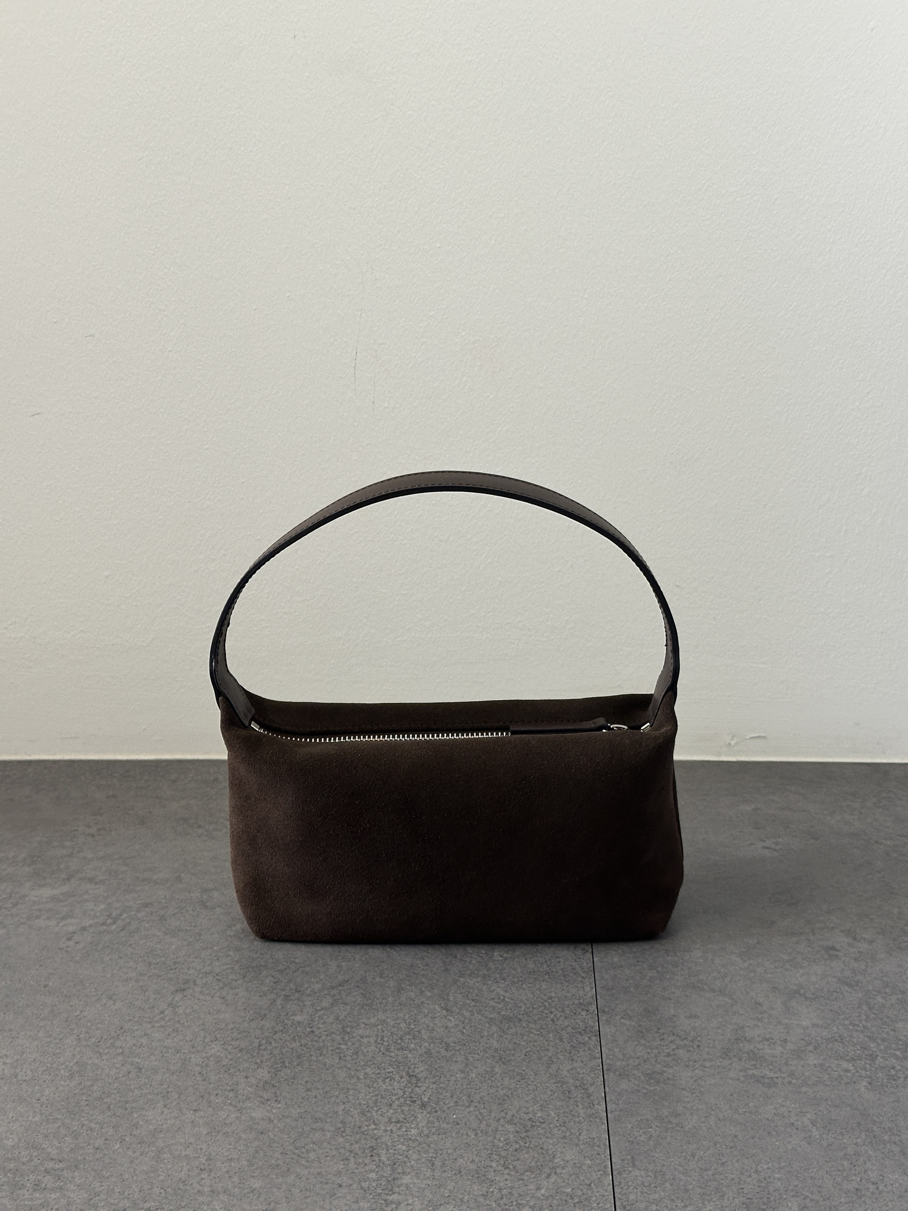 image_484990E6-AECA-440B-81AE-217BED7CE06D_1768732345