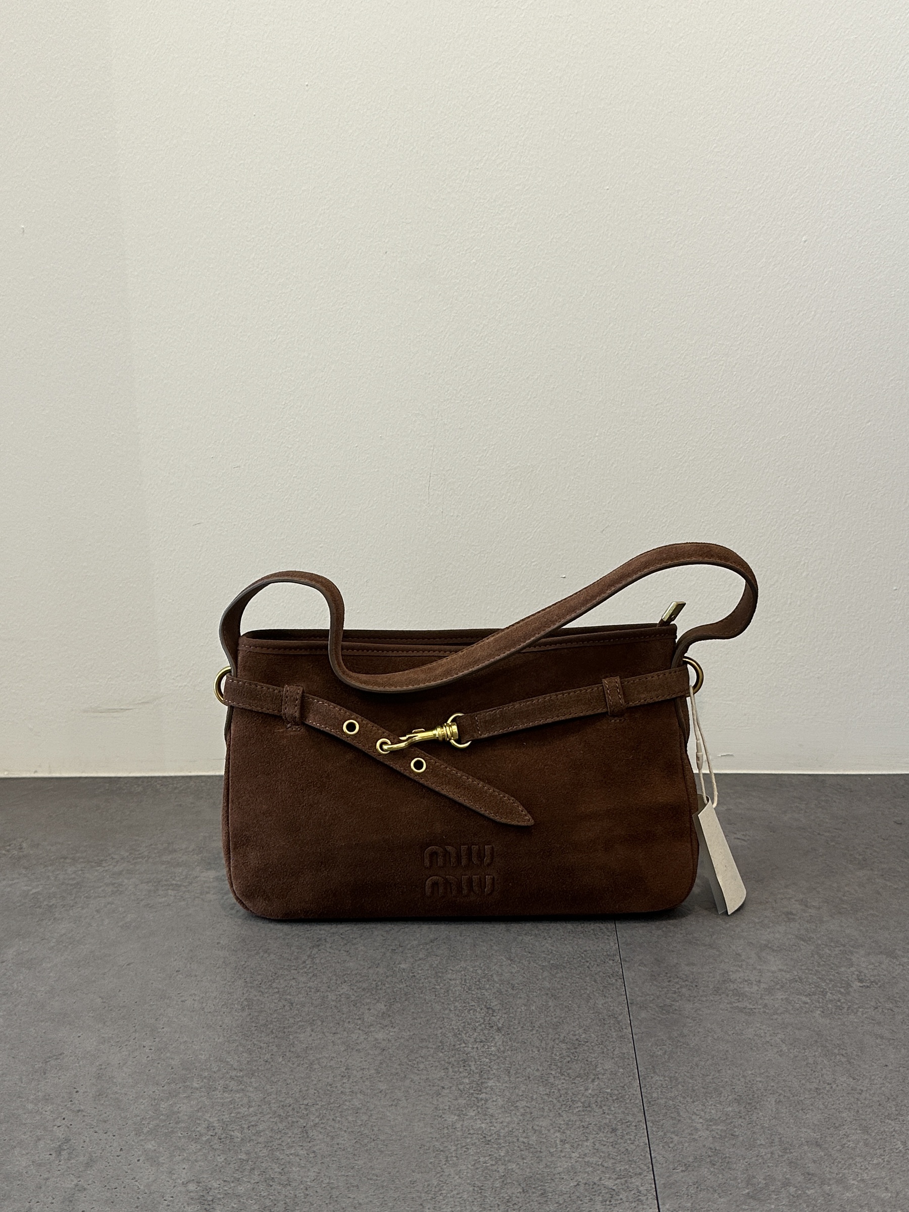 image_250CAF74-F02B-47E5-9F43-201454CFC4D0_1768732685