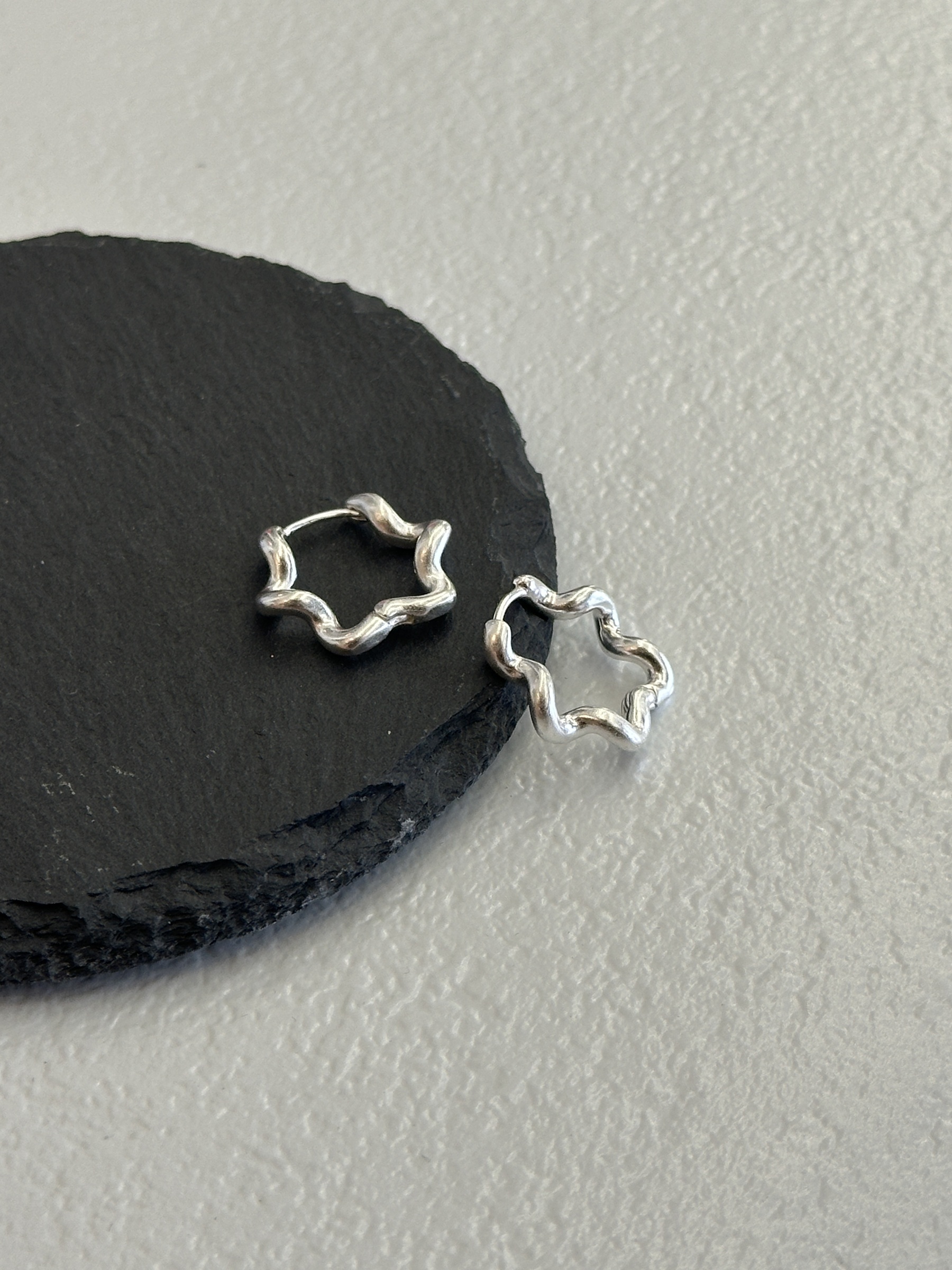 image_52947560-D3B7-4319-B9ED-56B242E2DB60_1768732916