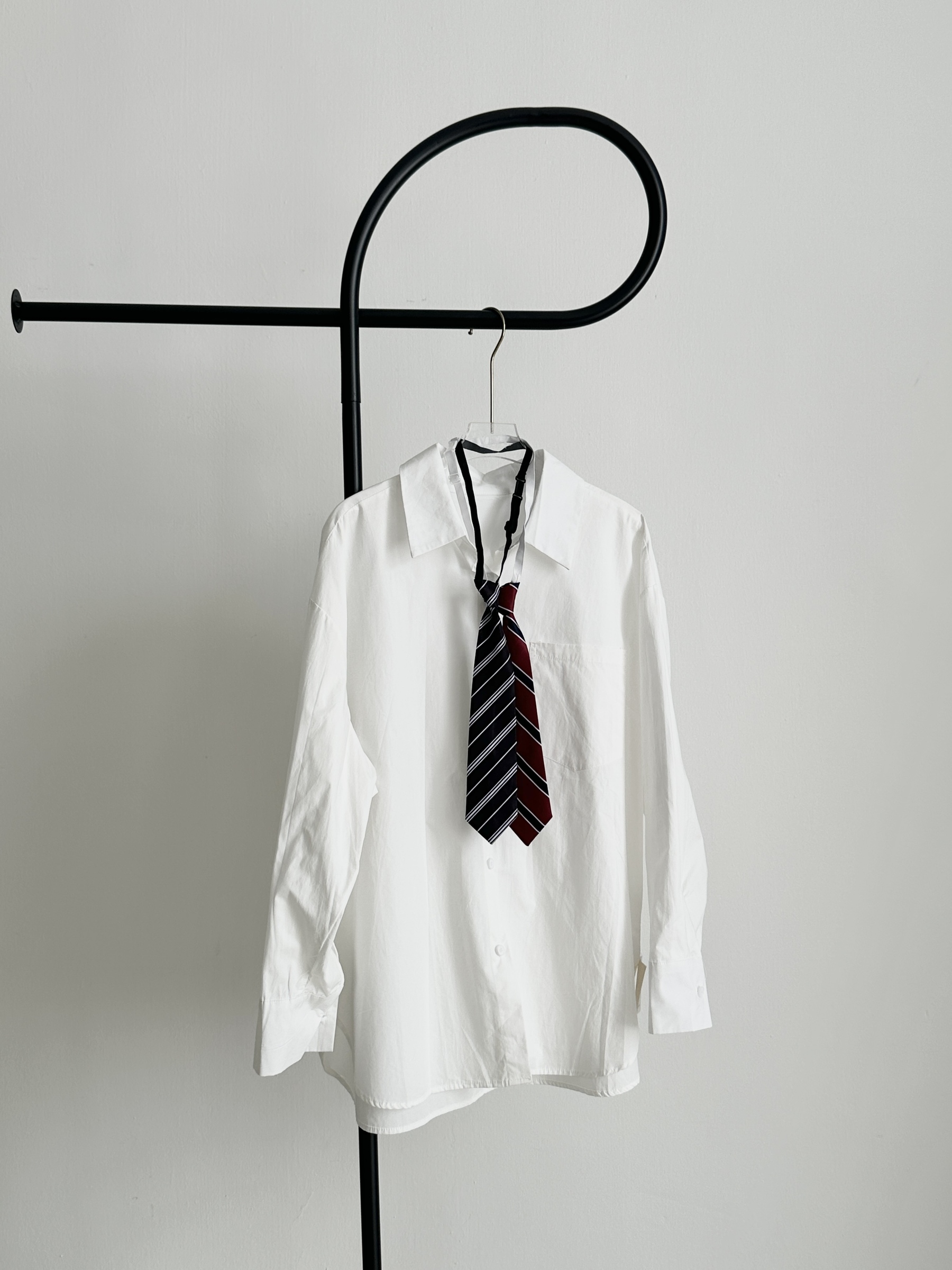 image_1C835AE4-DE9B-4432-8079-838BEC45FCF1_1768802373