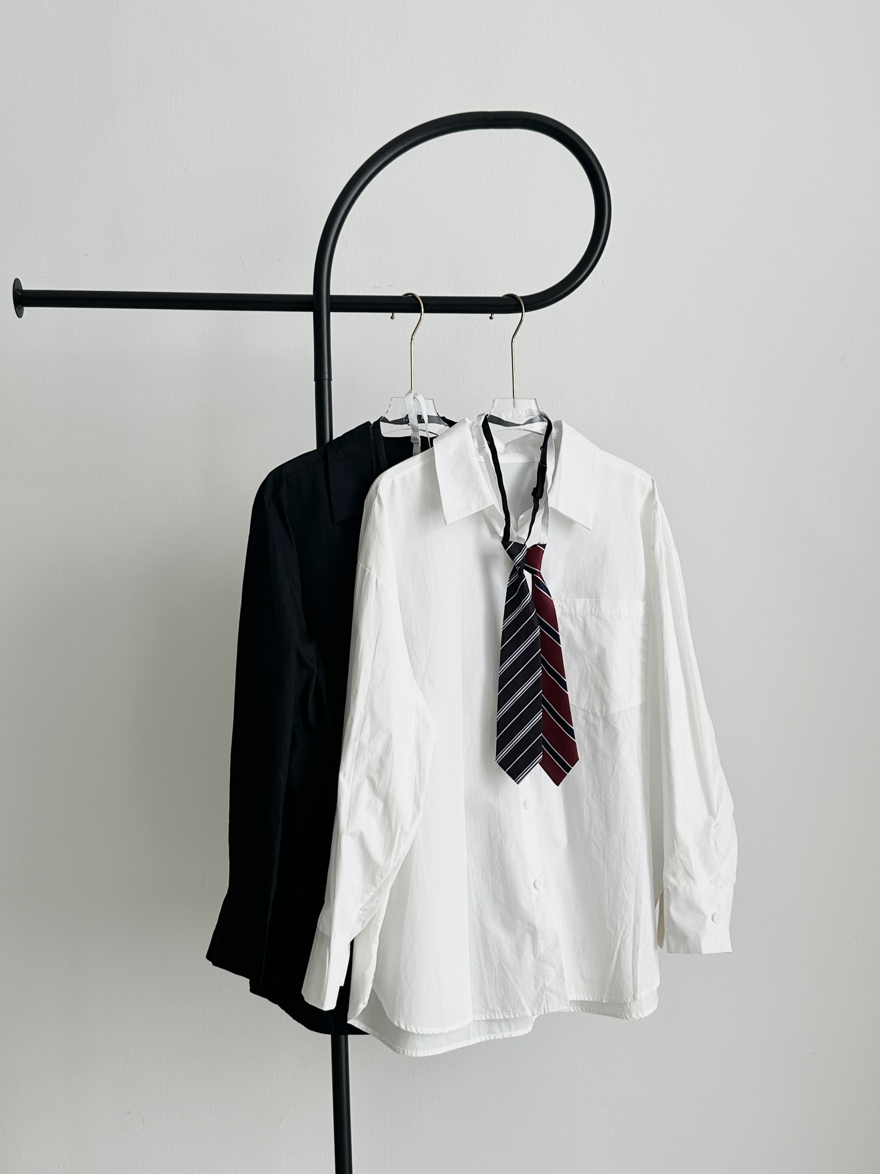 image_BBAE282E-82D9-46B7-A1E8-5C0F0769C4C4_1768802373