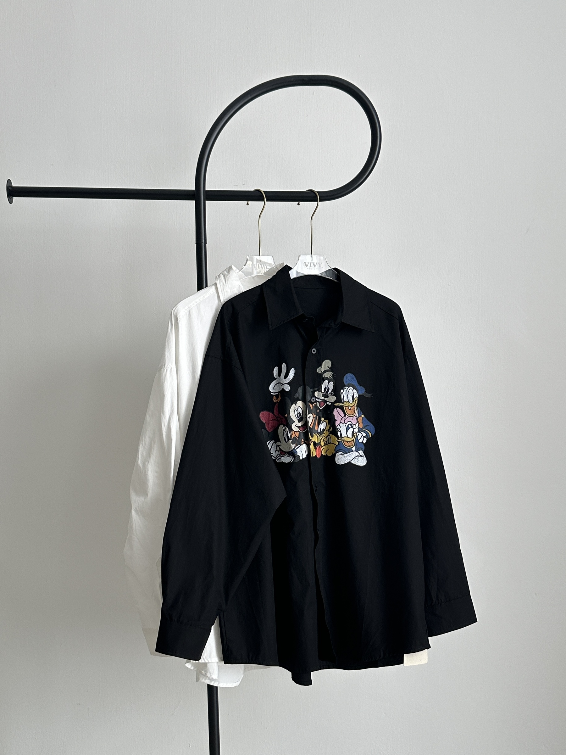 image_BCD5D54B-BFDE-40CF-9776-4100ADB1023B_1768802511