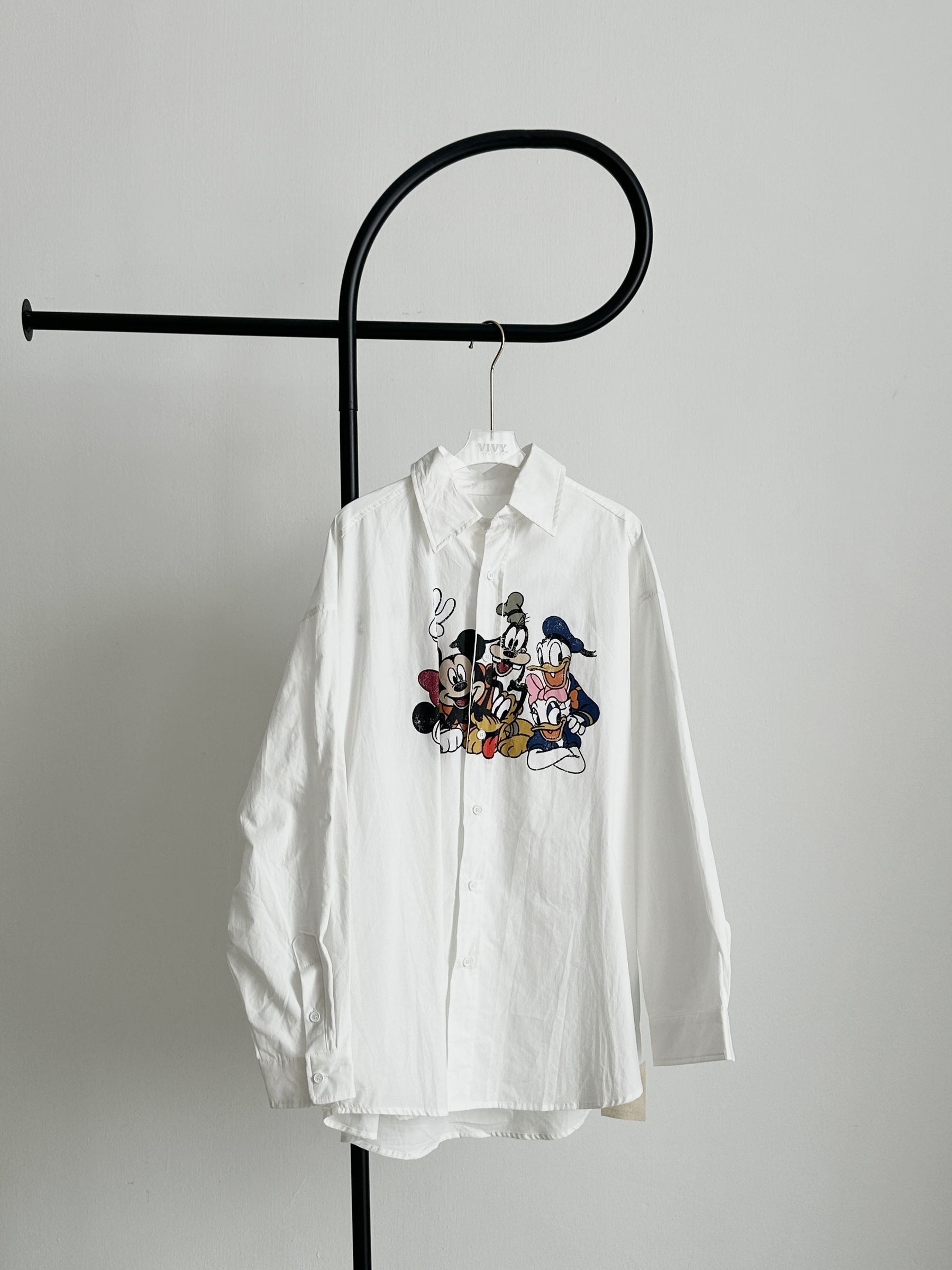 image_9770AB99-9C8C-4BB9-B37D-9335ADB6AEFA_1768802511