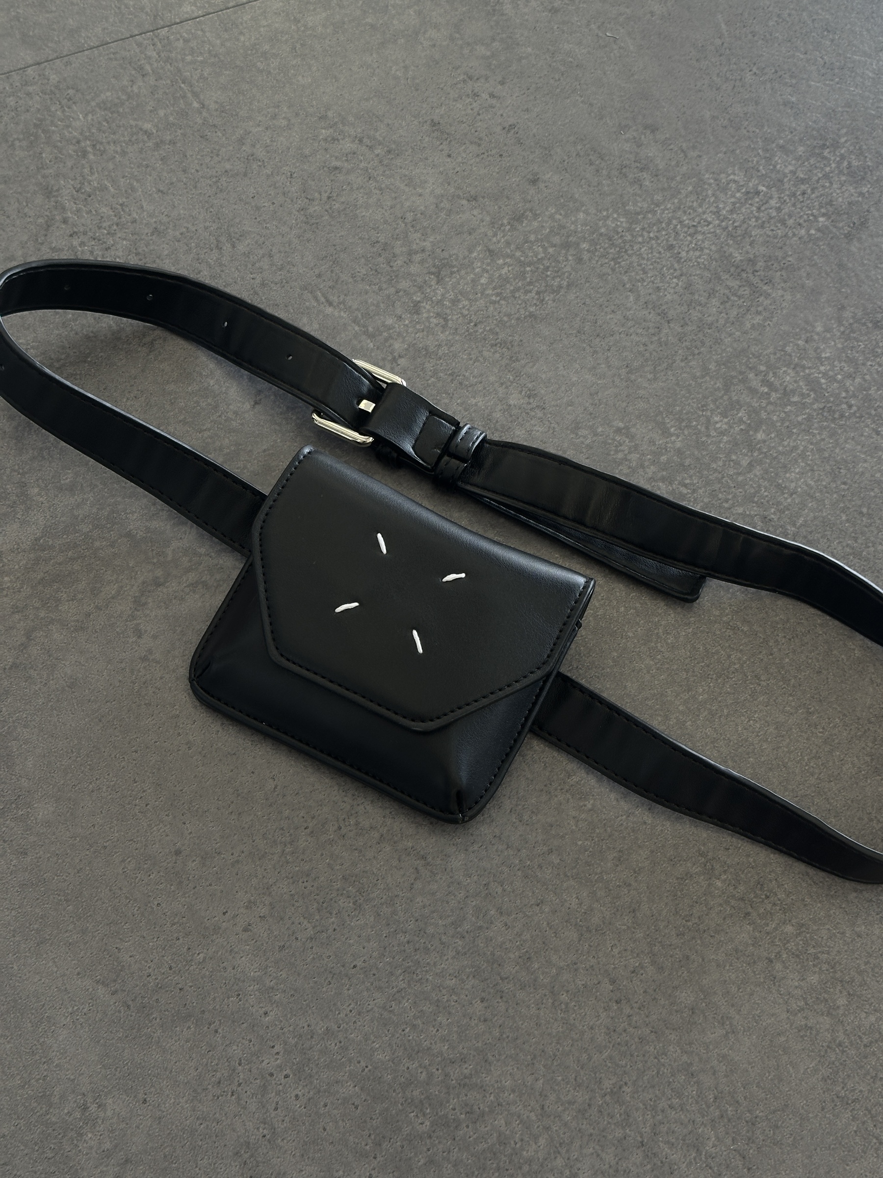 image_11284F9B-977A-4B04-B082-38F9490D7FFB_1768807749