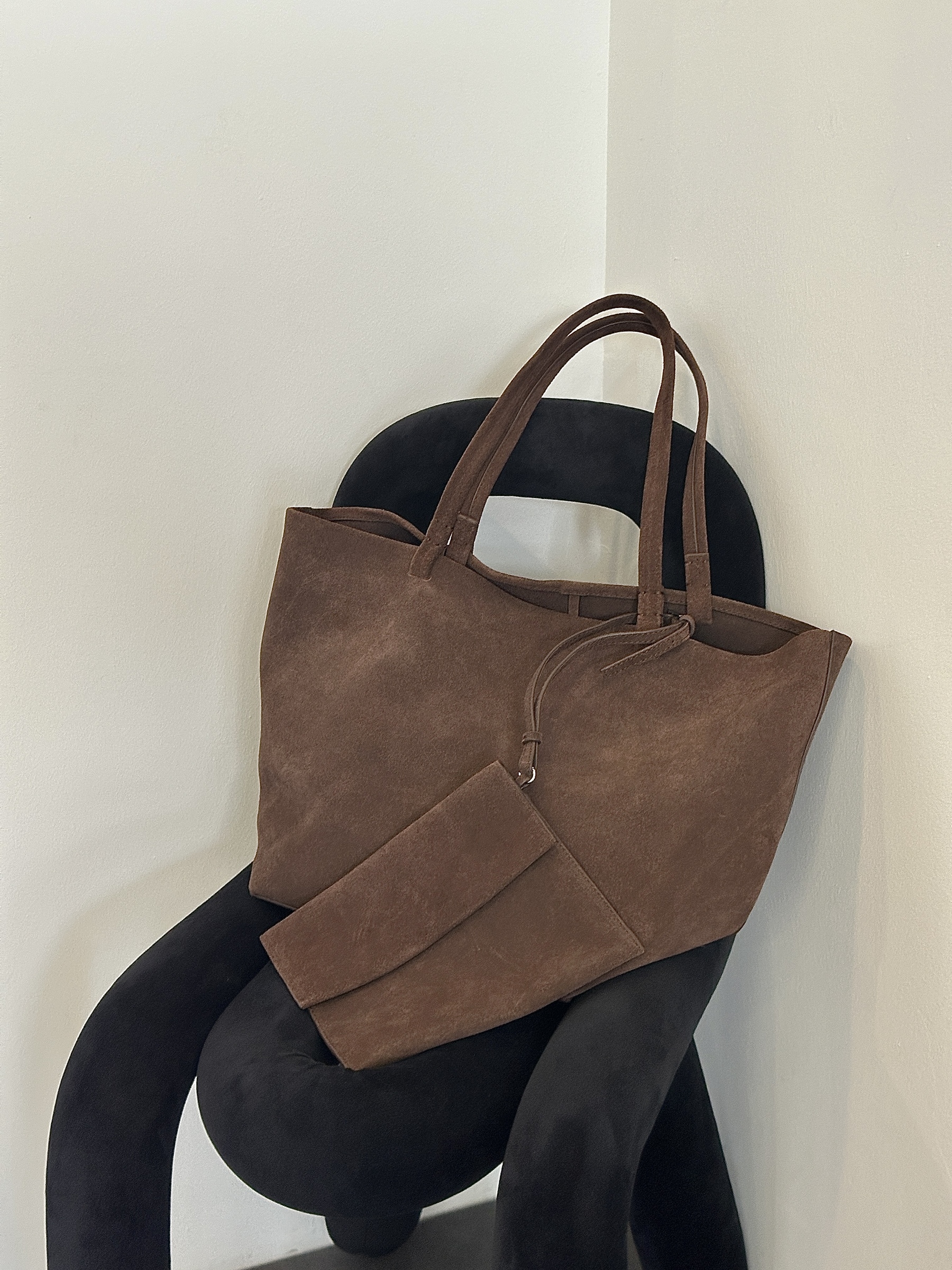 image_94D98FC6-8AC8-4D25-B68F-922CA98AF1C6_1768971359