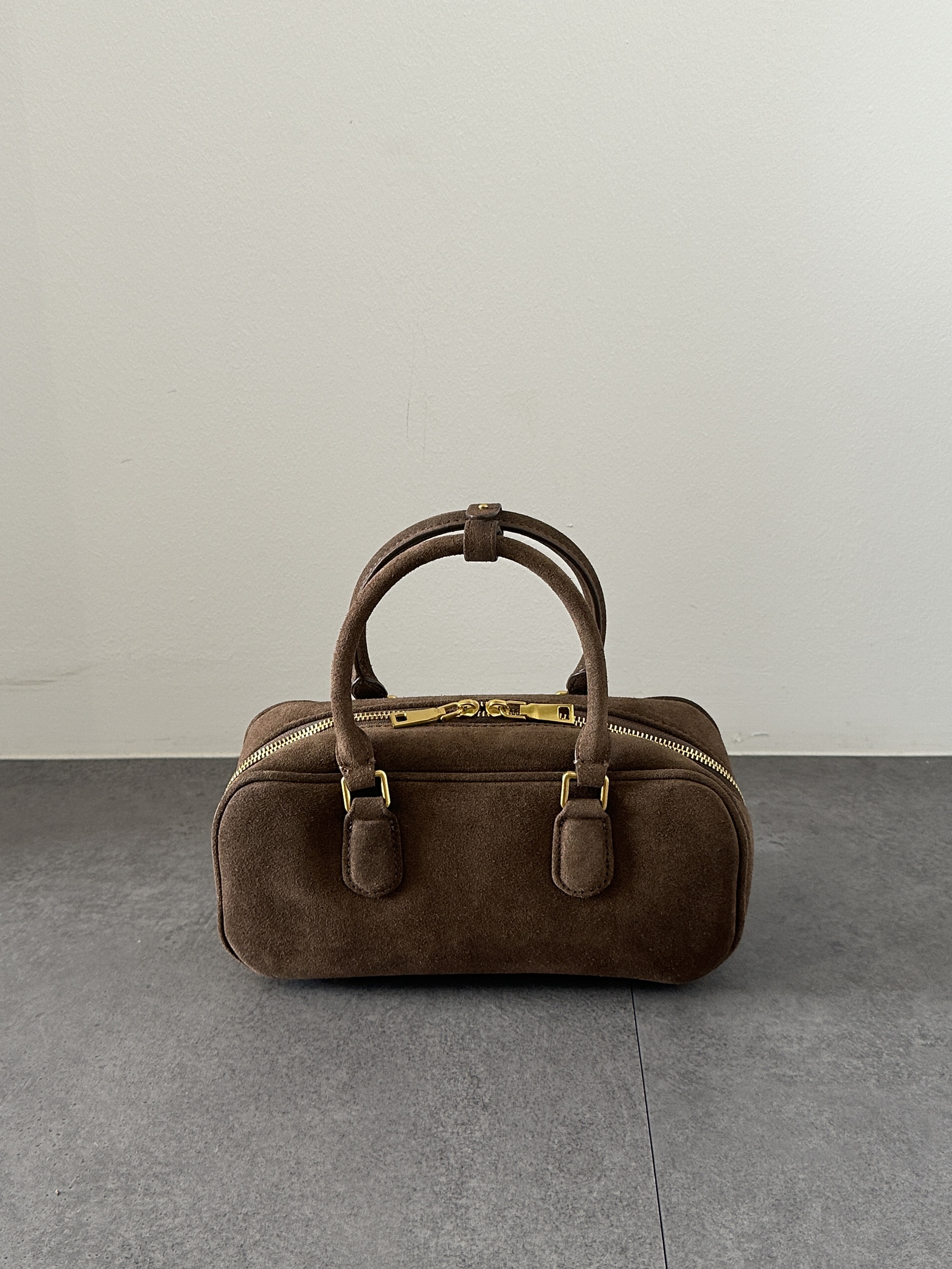 image_1C5D1D40-0154-4A28-BDB2-0C5805911862_1768971383