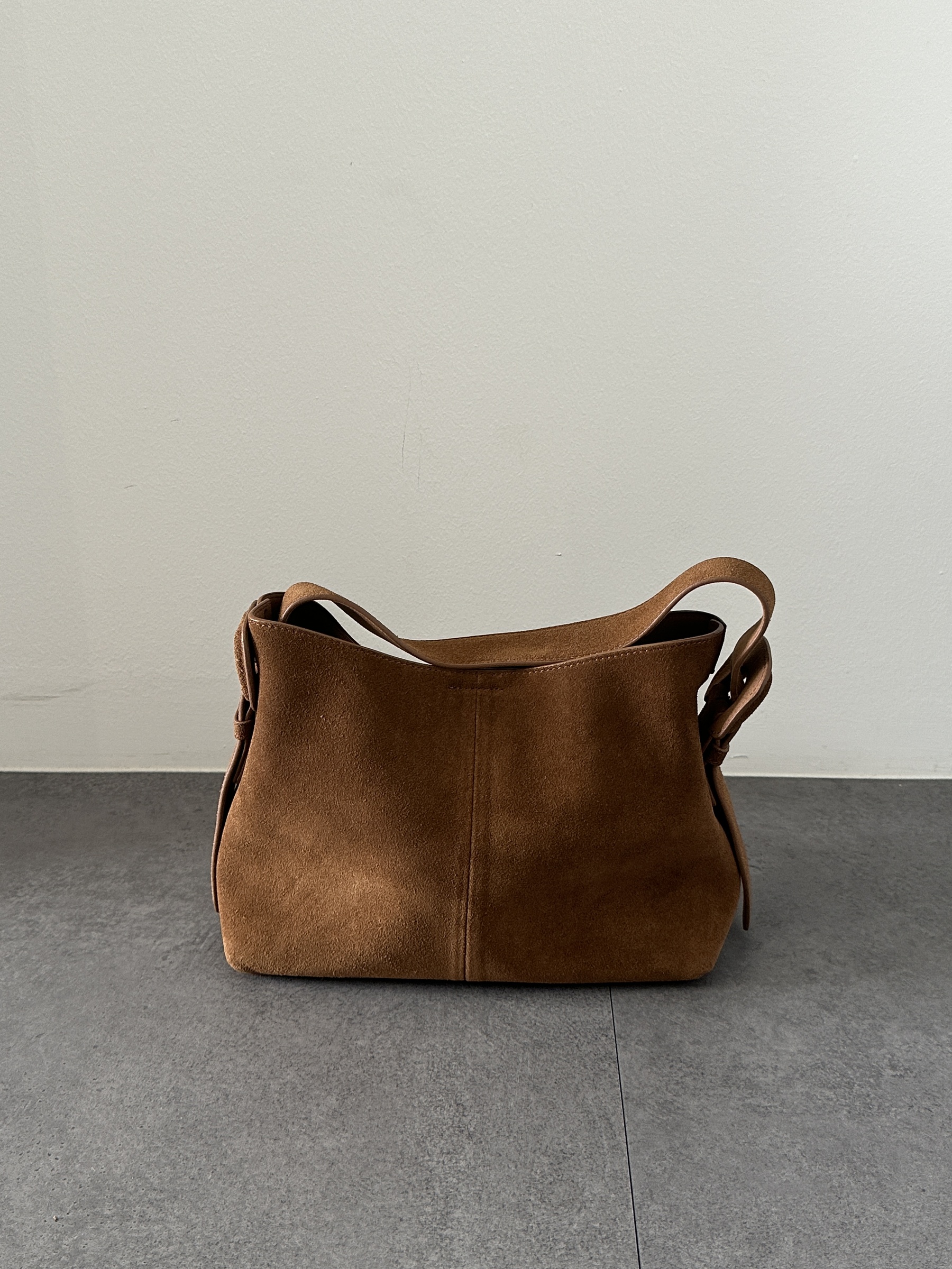 image_C3CC90AC-DADF-41D7-BF3A-49DE61FCCE25_1768971556