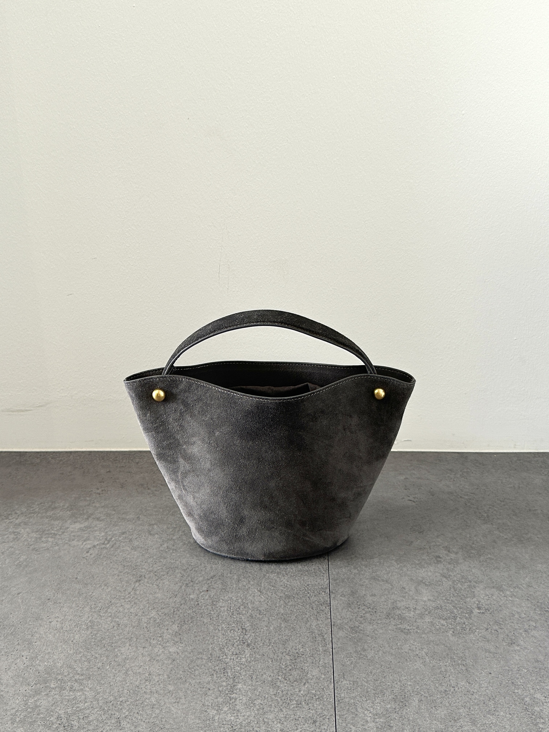 image_83ECC744-BC4C-4B75-B1CE-B6B0B77113C6_1768973631