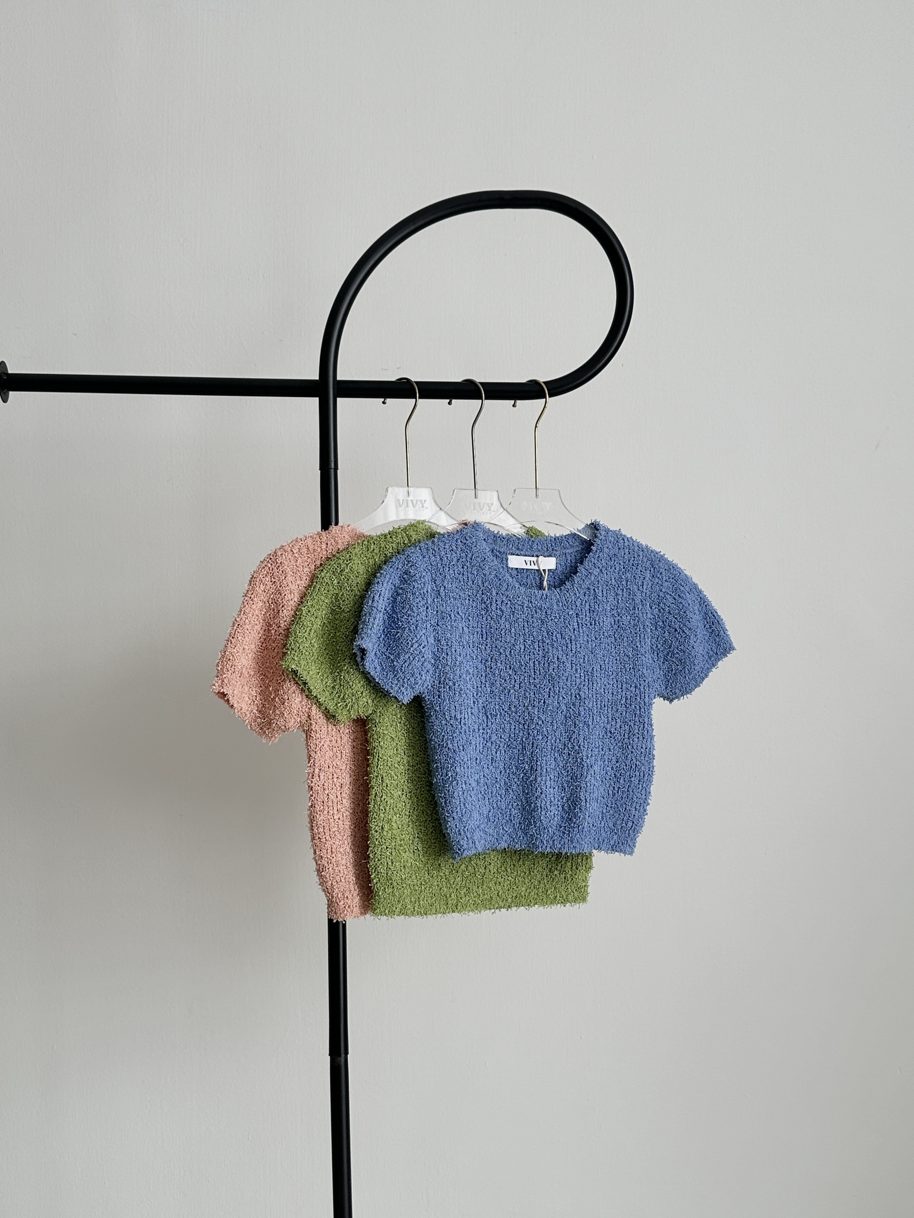 image_B2F8EA35-2F03-48DA-B041-BEA3B2FE0BFD_1768974079