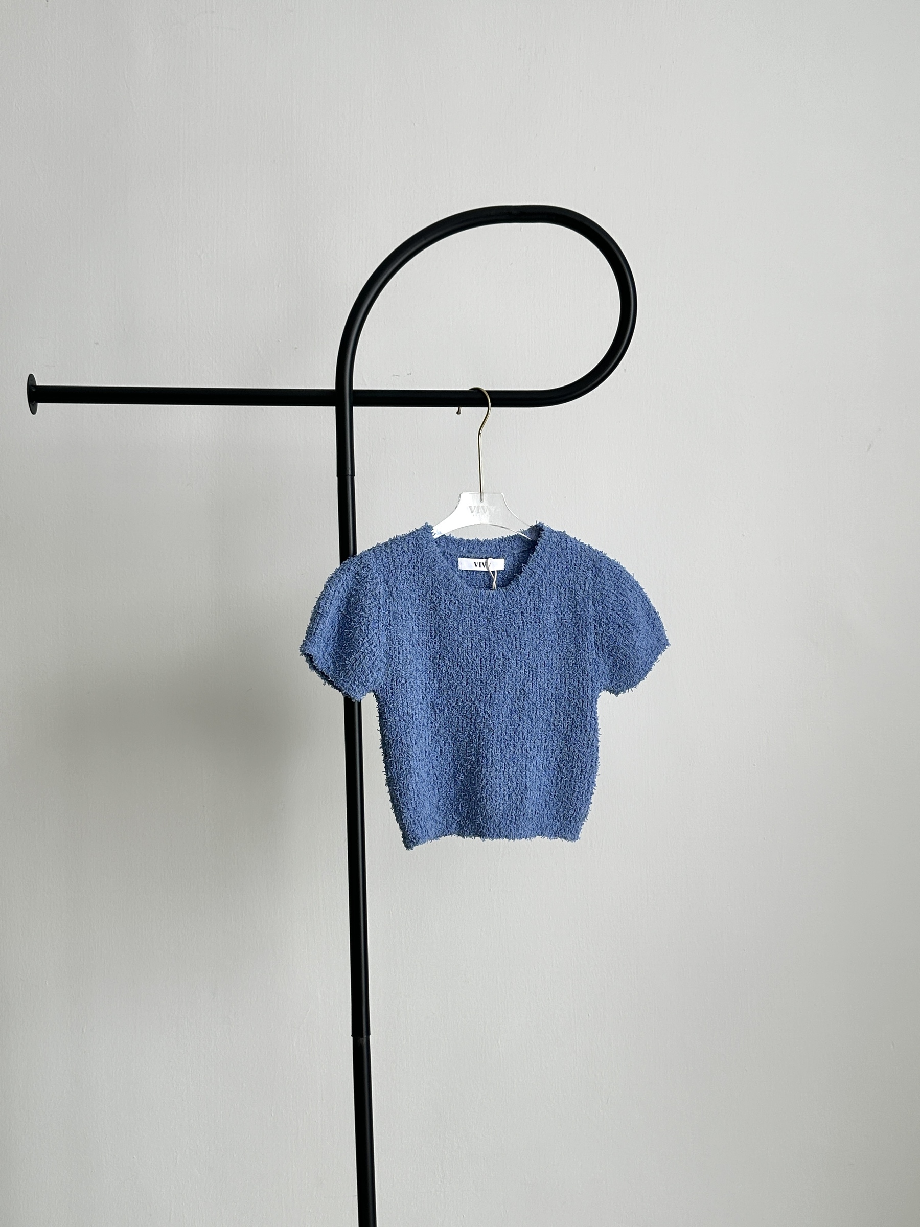 image_06377C75-CBB4-4F3C-B640-8CE1C12A0C0B_1768974079