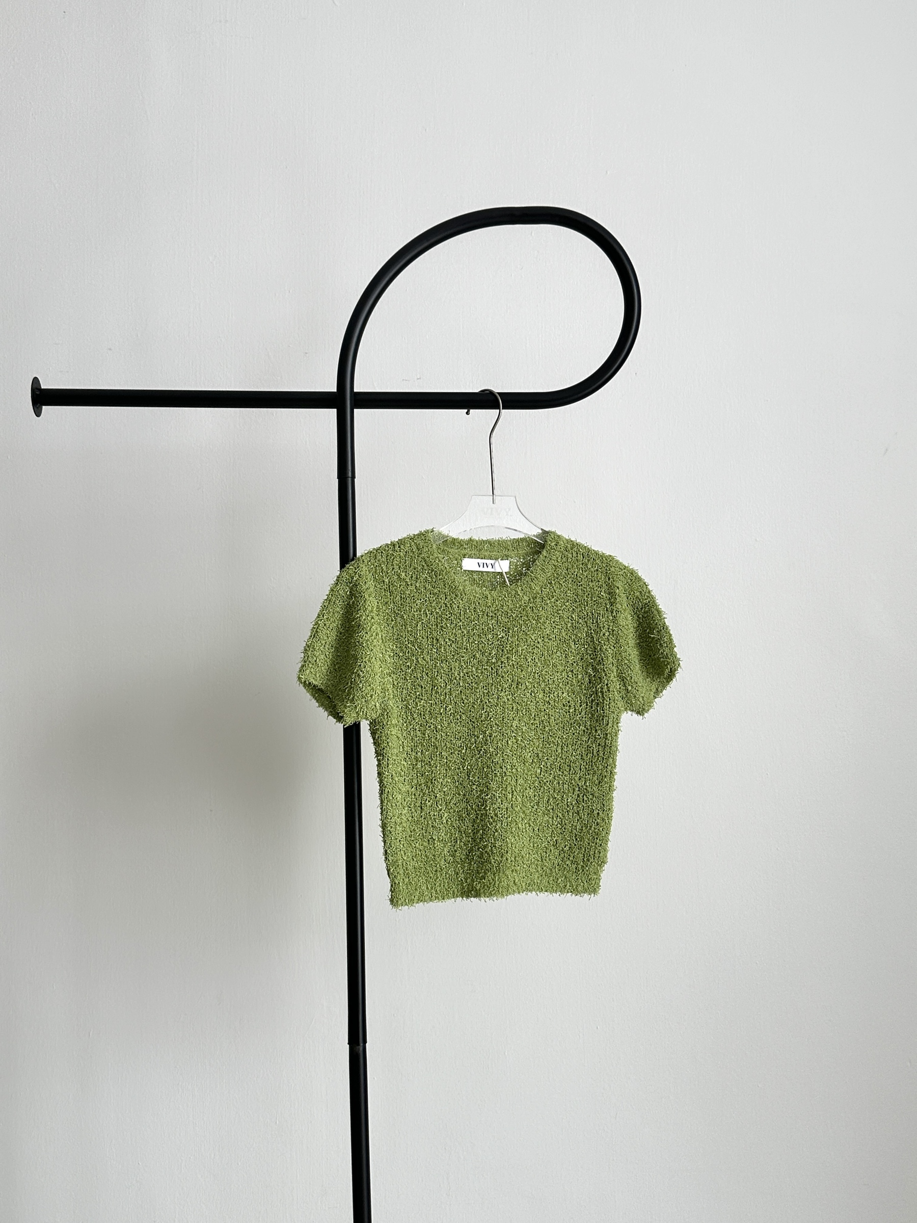 image_A691BEA5-0285-467D-AC8B-04299FACCCD5_1768974079