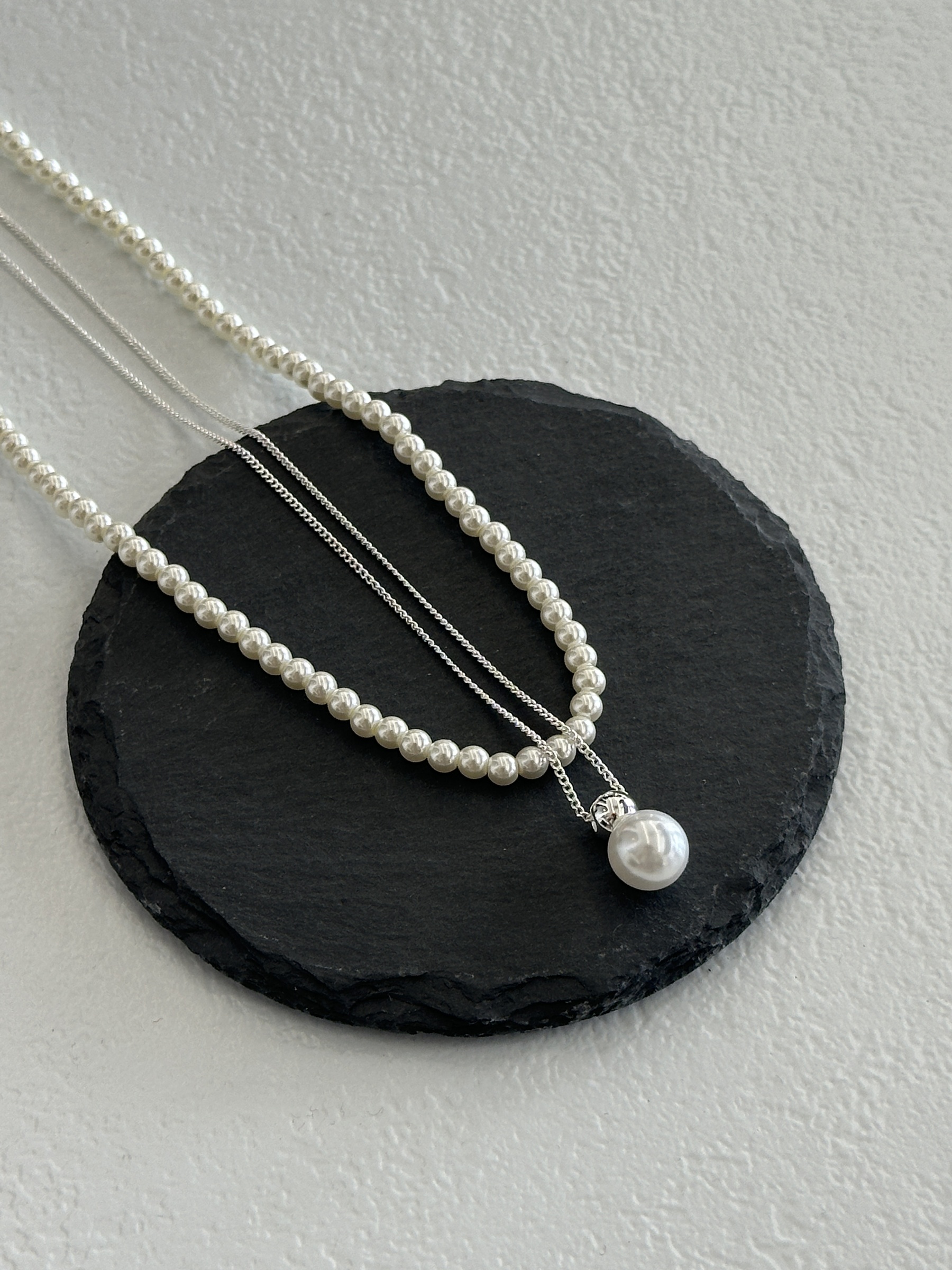 image_C03993CA-AECA-4E5D-8770-51BB524128CA_1768981491