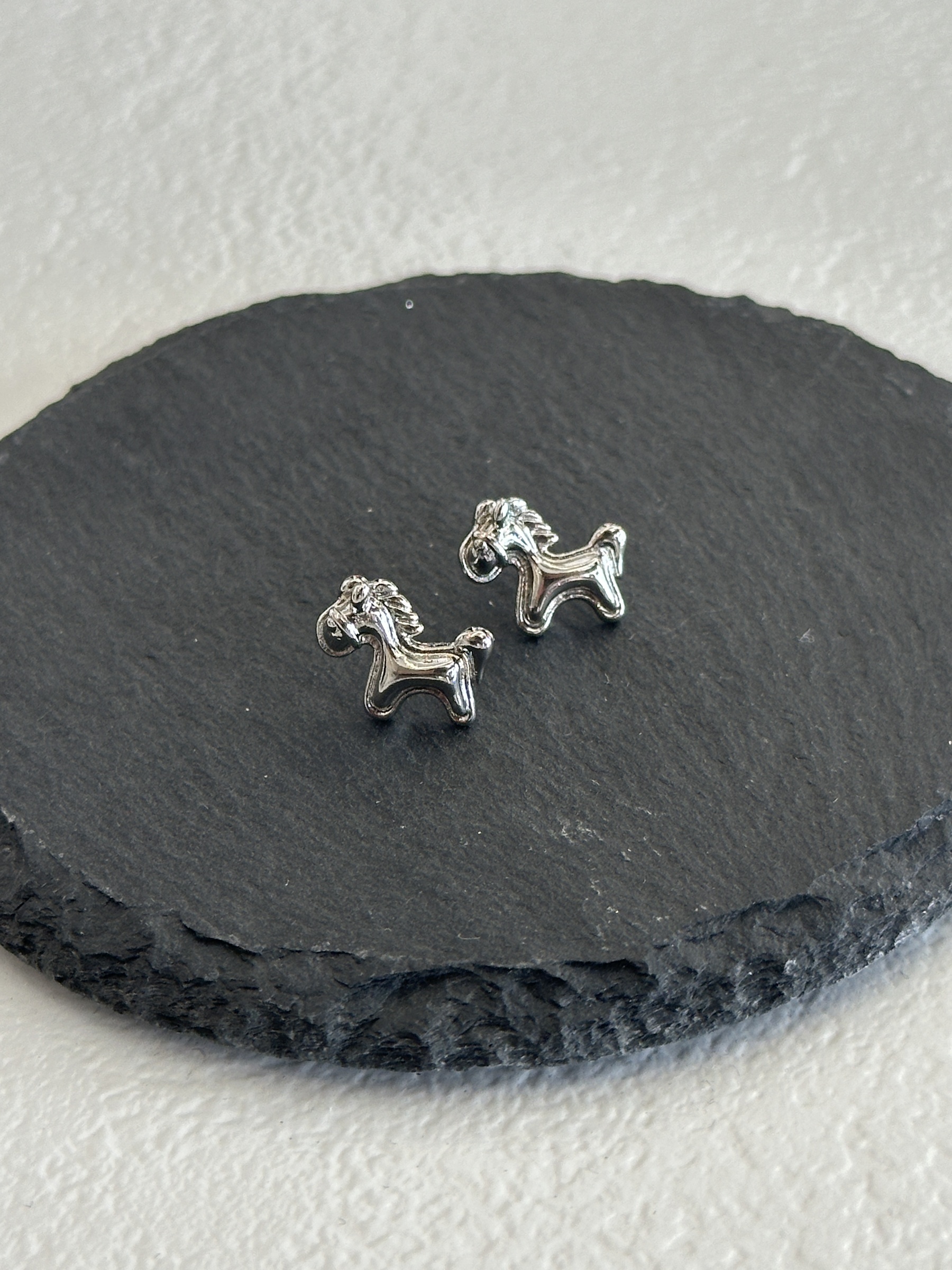 image_D693C189-7533-439A-9953-6ECAA74ED2D7_1768981660