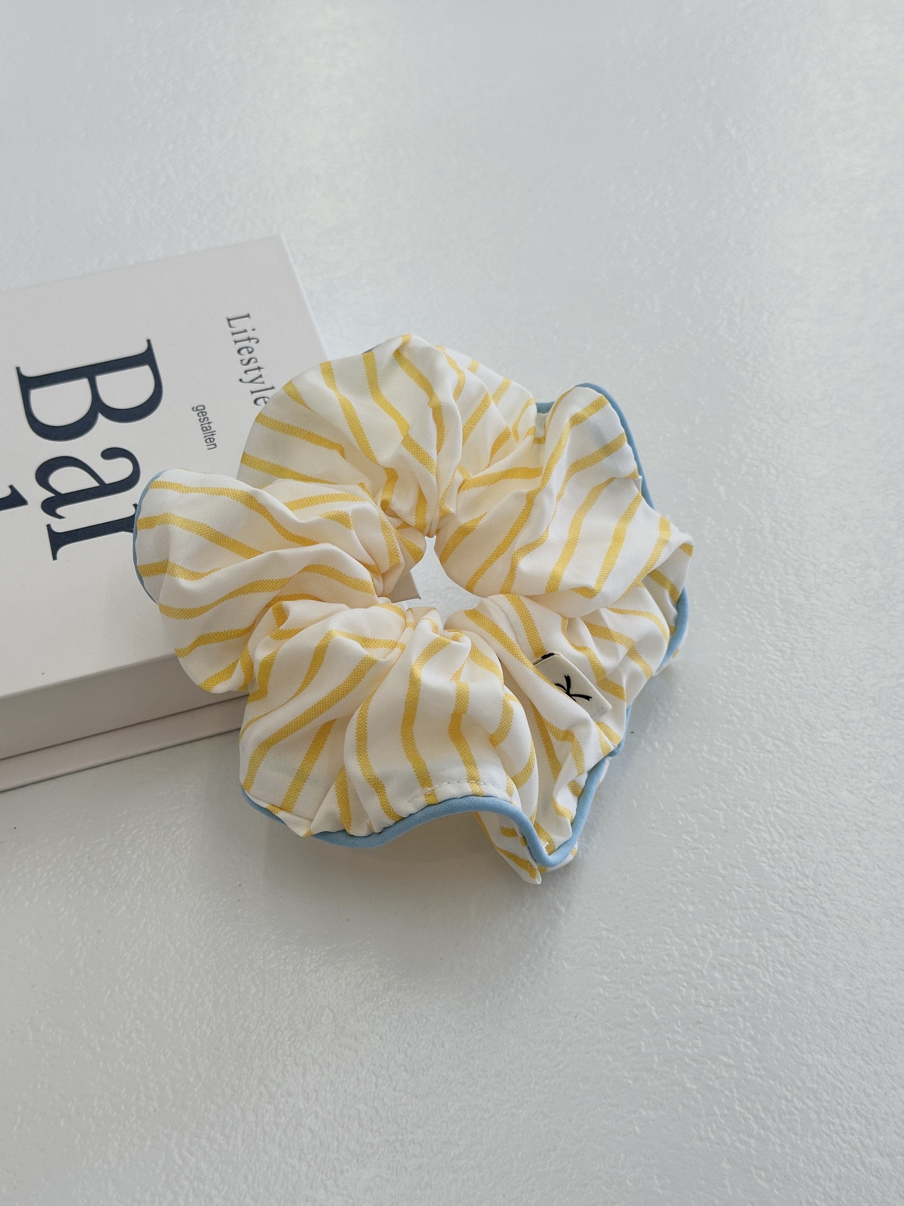 image_73A6A382-83A9-4678-83EB-80555E80BAFD_1769068595