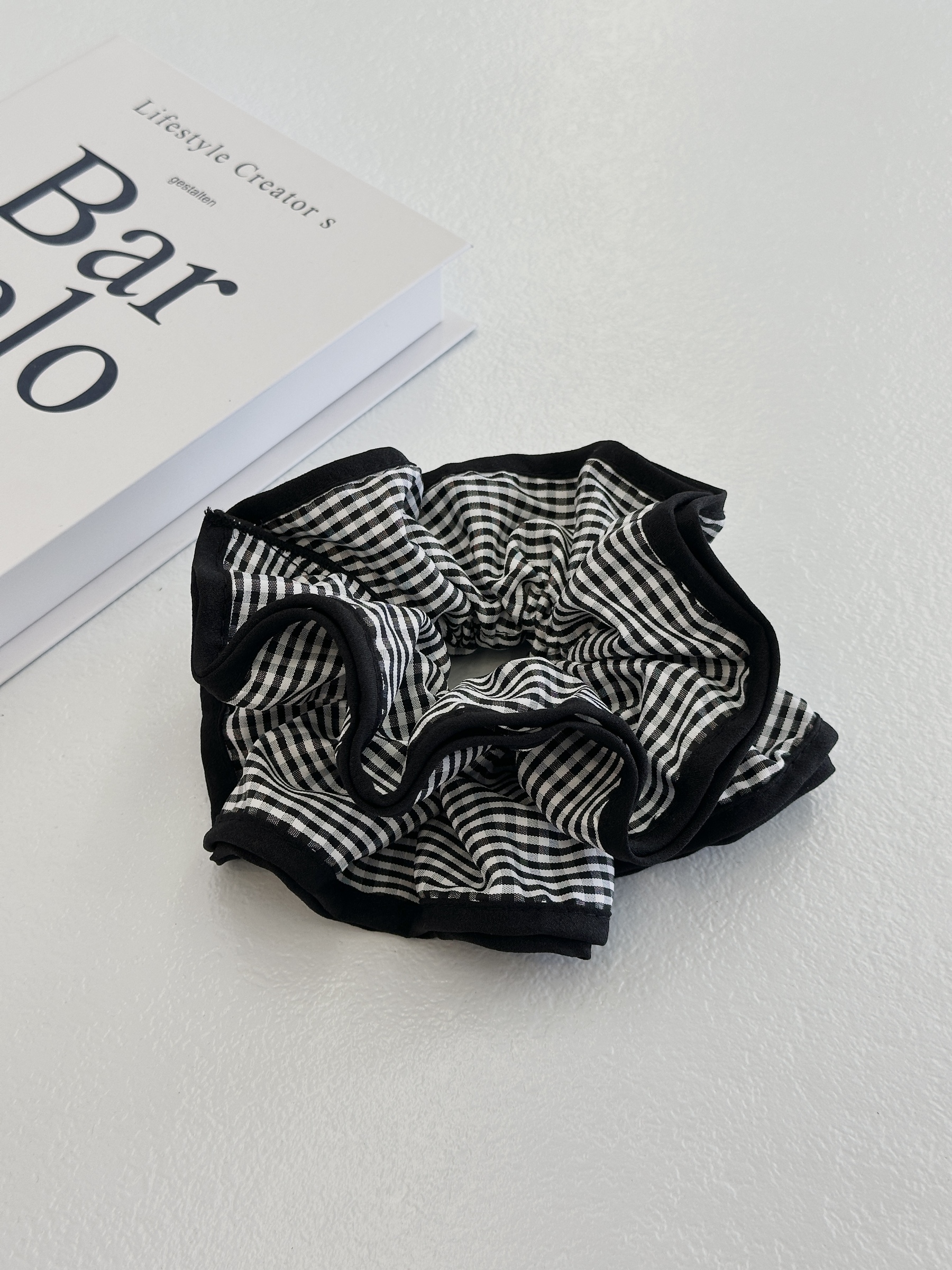 image_027A0962-3DC8-4AE0-8762-273B9909545B_1769069411