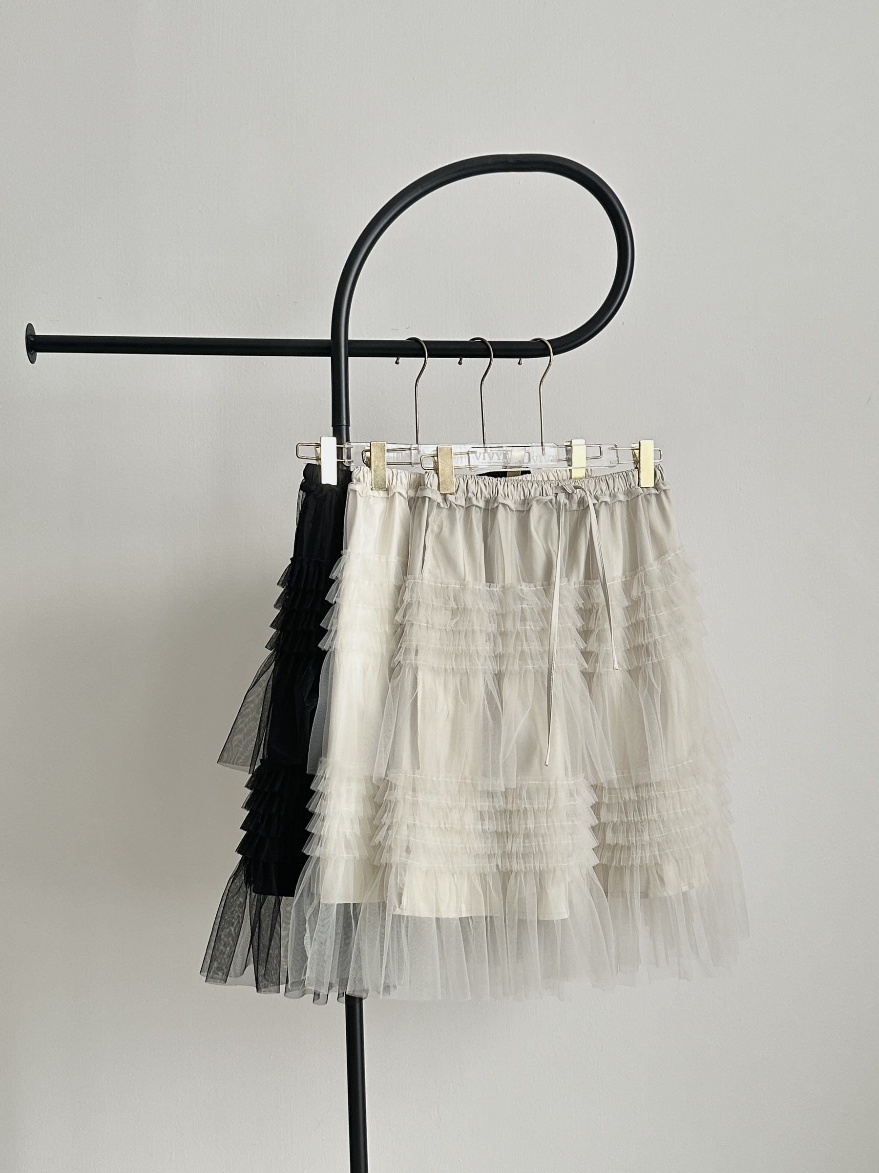 image_045F0B24-1AB3-4E3B-B43C-CFFA5939ABFB_1769160012