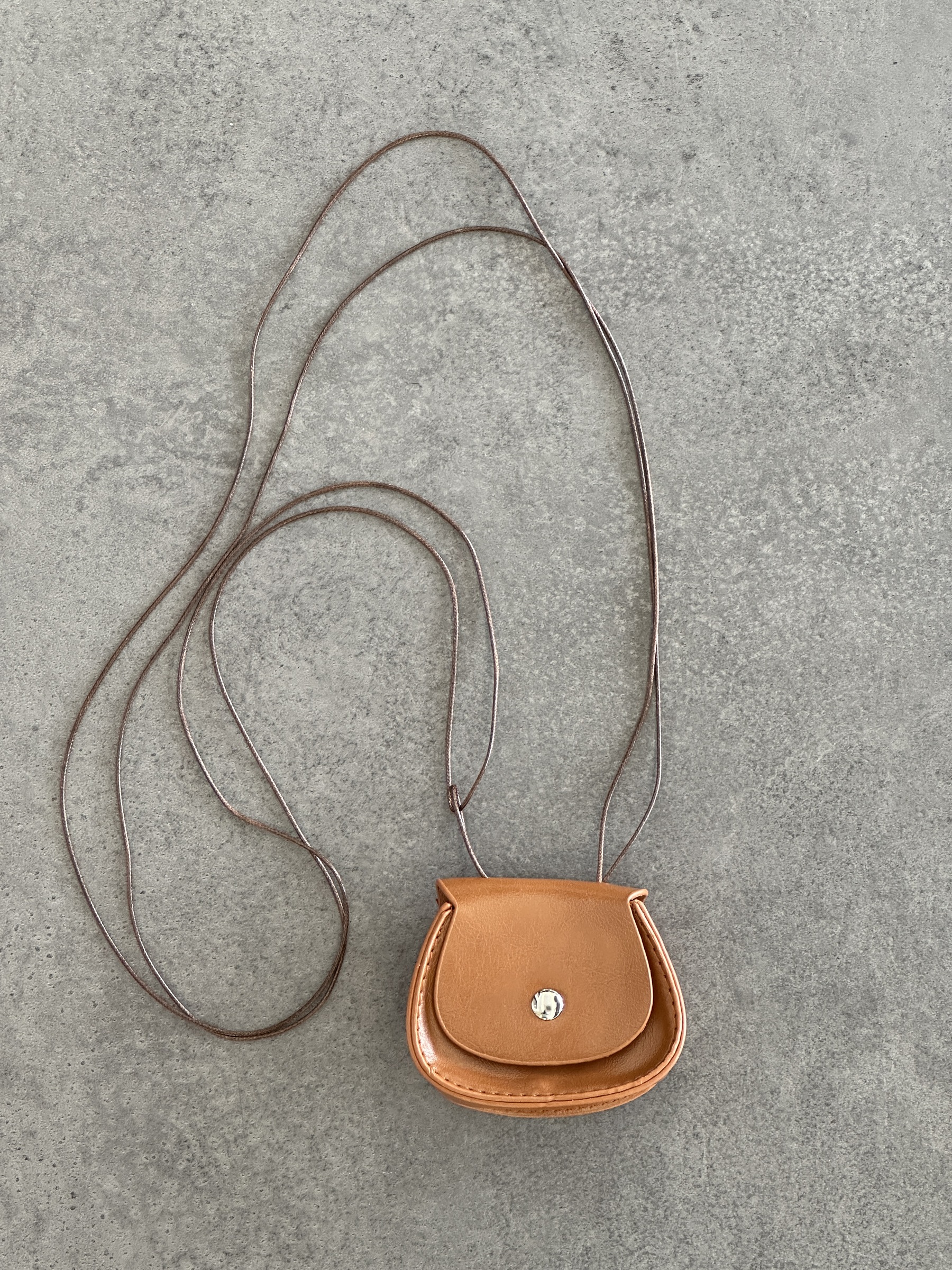 image_0EE4320C-D5FA-42C0-9480-6FFB6E65528A_1769412991