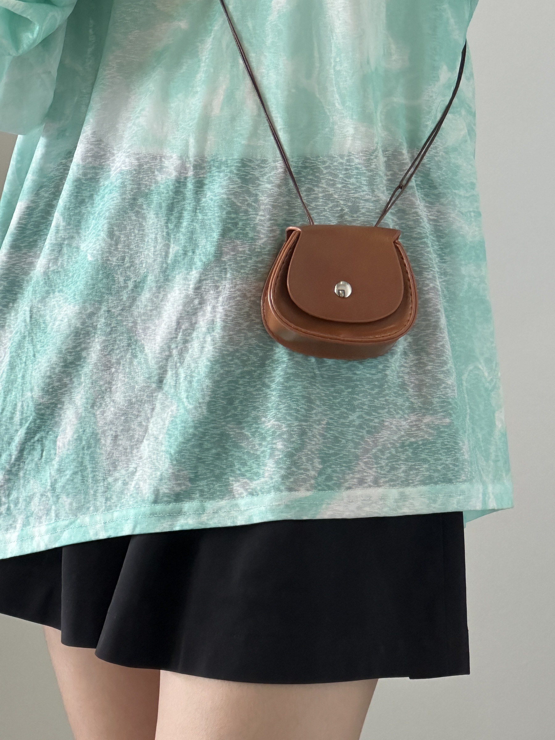 image_3F872DBA-9F3E-4987-AC55-A1F293EFD748_1769412991