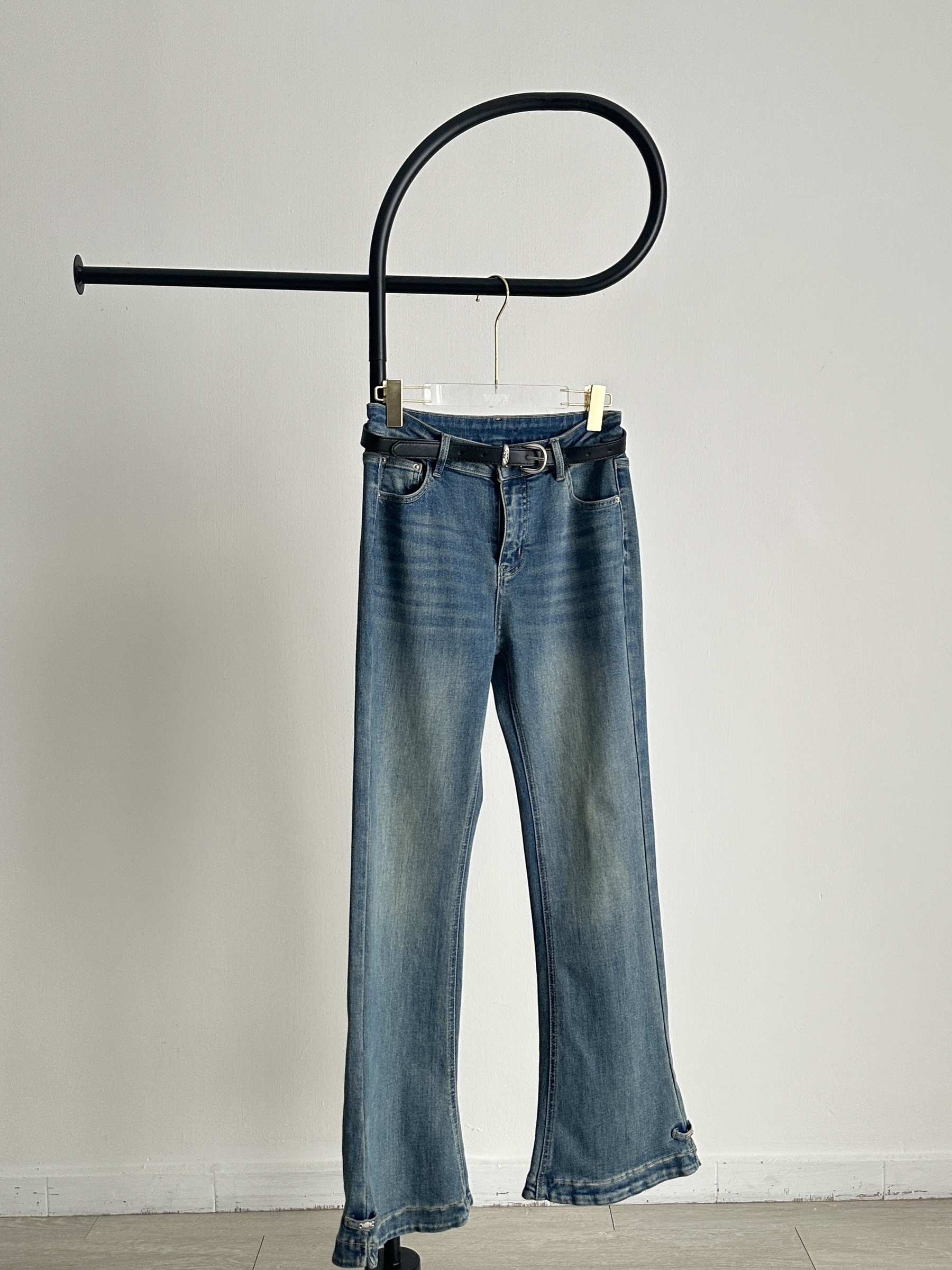 image_501F9430-EF52-4C01-B7E5-44E764C684F3_1769507362